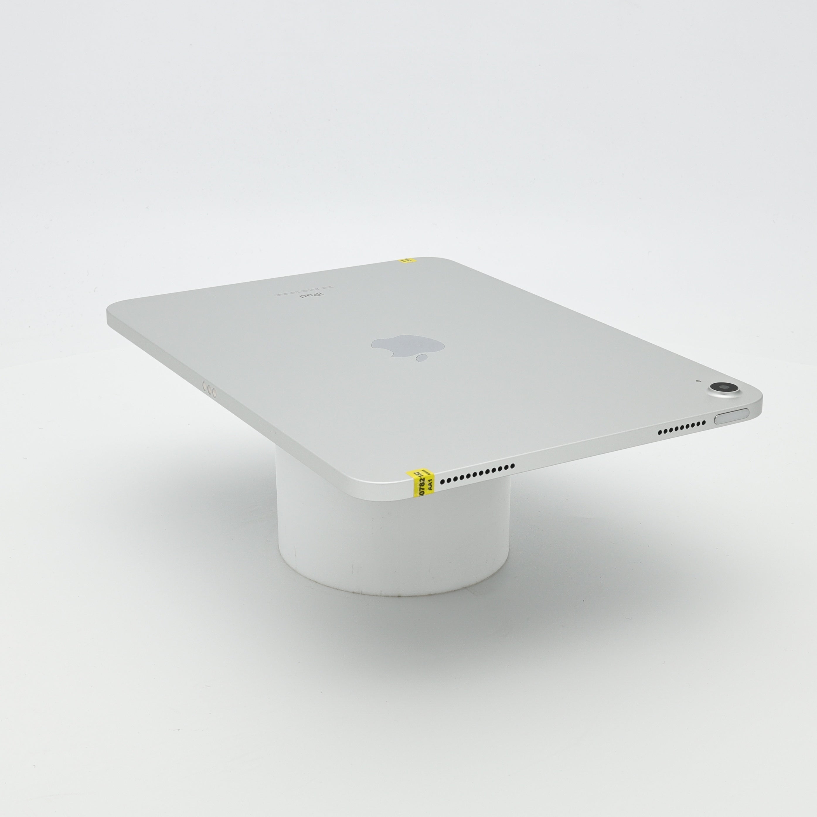 99新 Apple iPad 10代 256G 銀色 WIFI