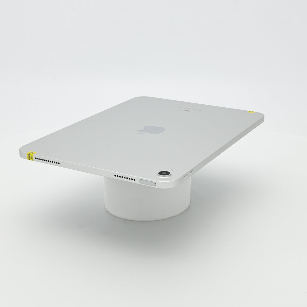 99新 Apple iPad 10代 256G 銀色 WIFI