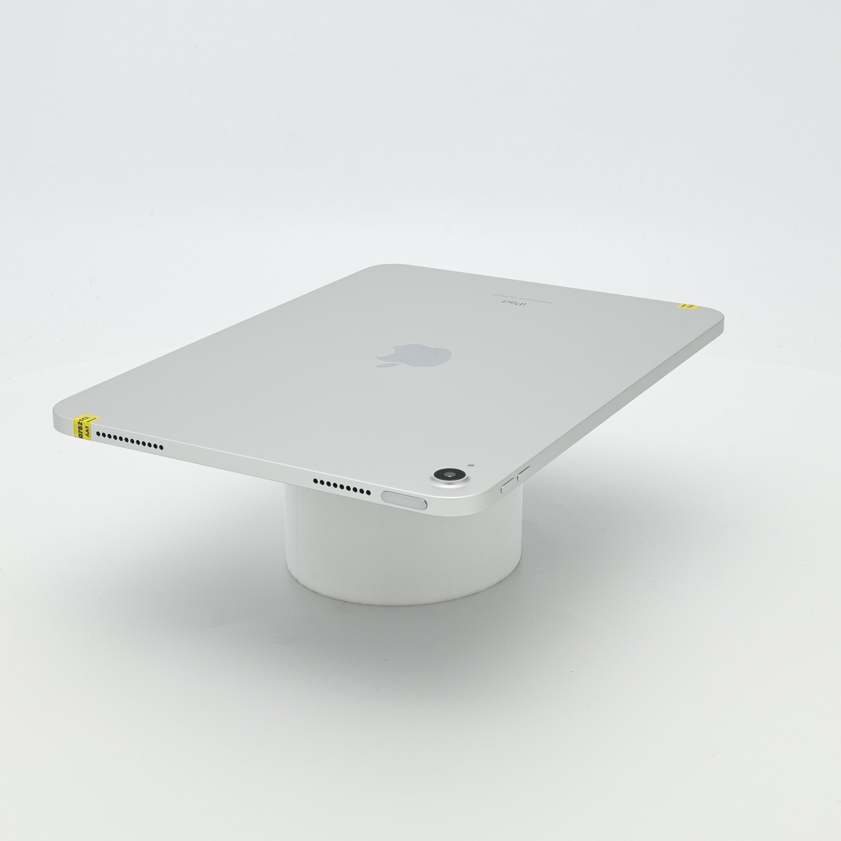 99新 Apple iPad 10代 256G 銀色 WIFI