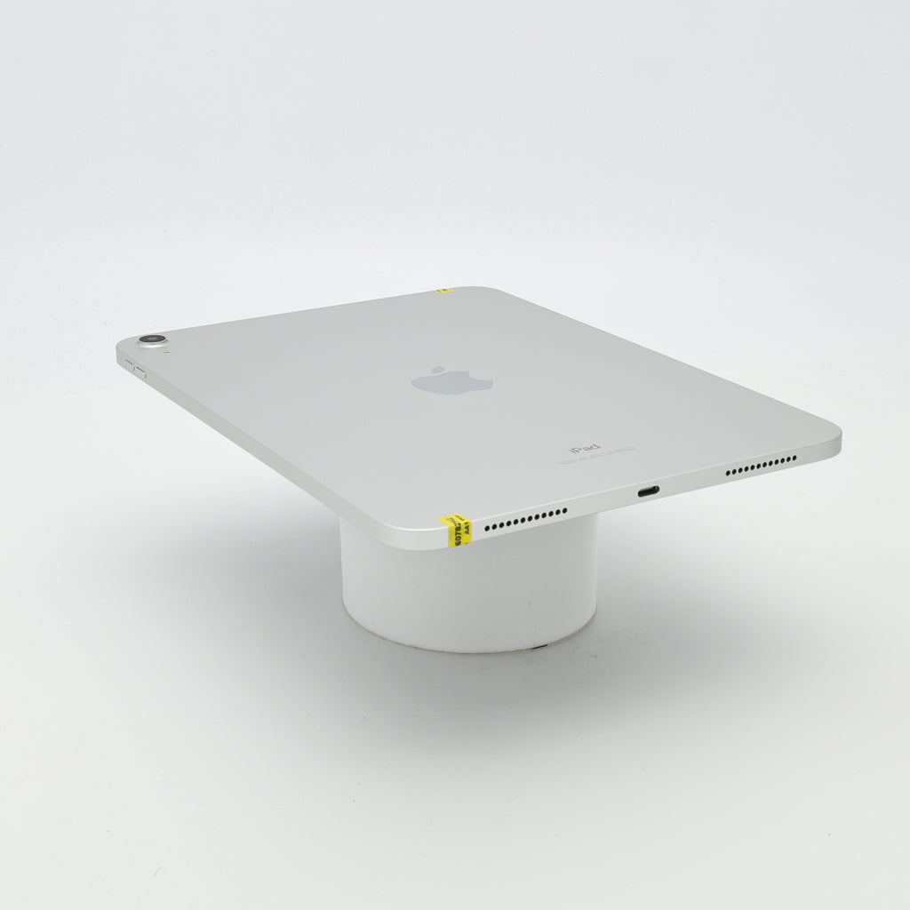 99新 Apple iPad 10代 256G 銀色 WIFI