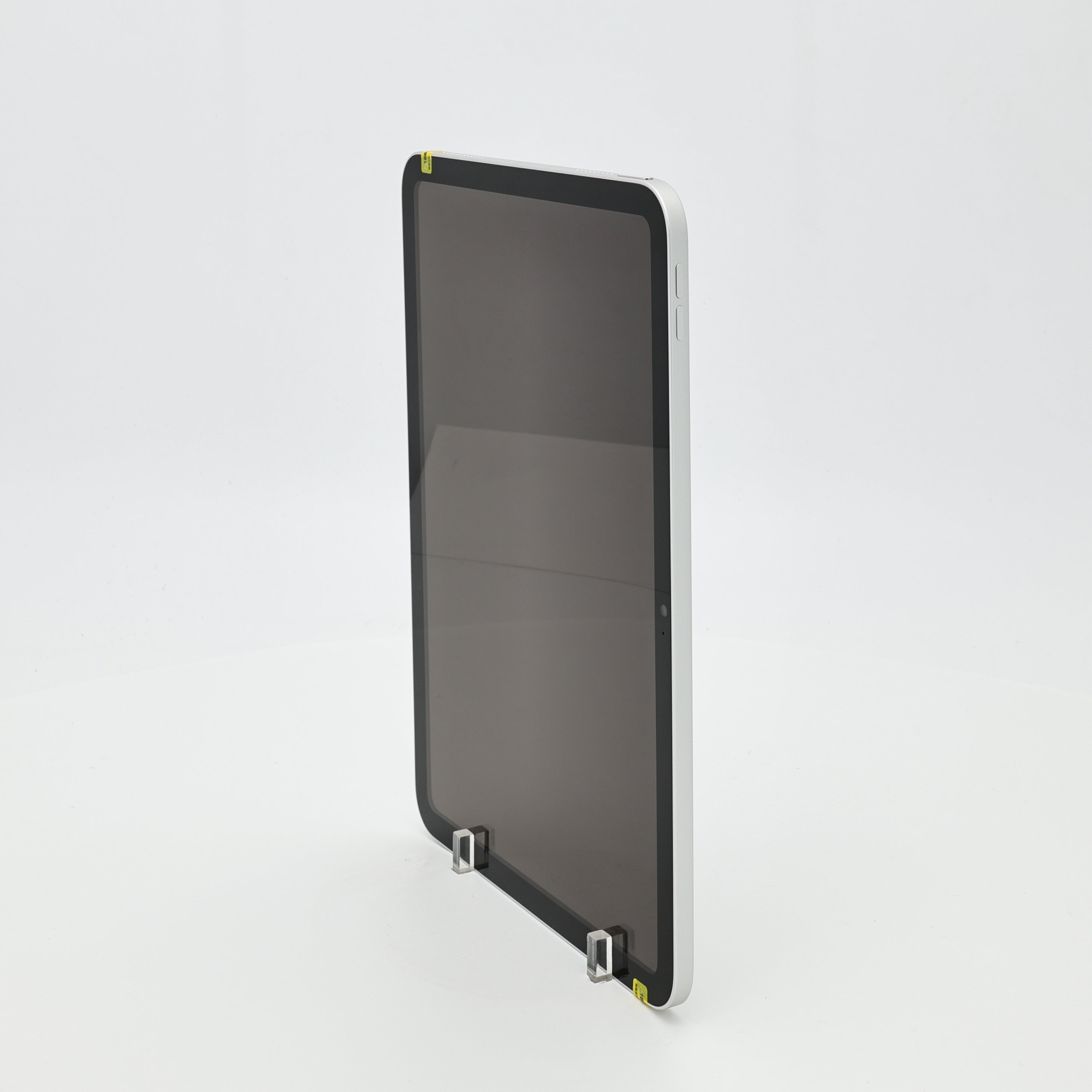99新 Apple iPad 10代 256G 銀色 WIFI
