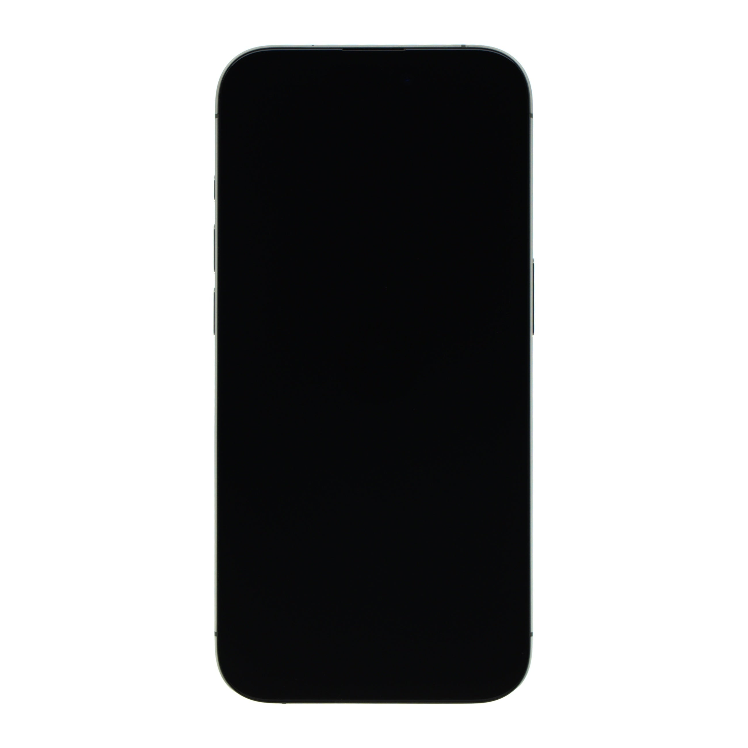 95新 Apple iPhone 15 Pro 256G 原色鈦金屬 中國大陸版