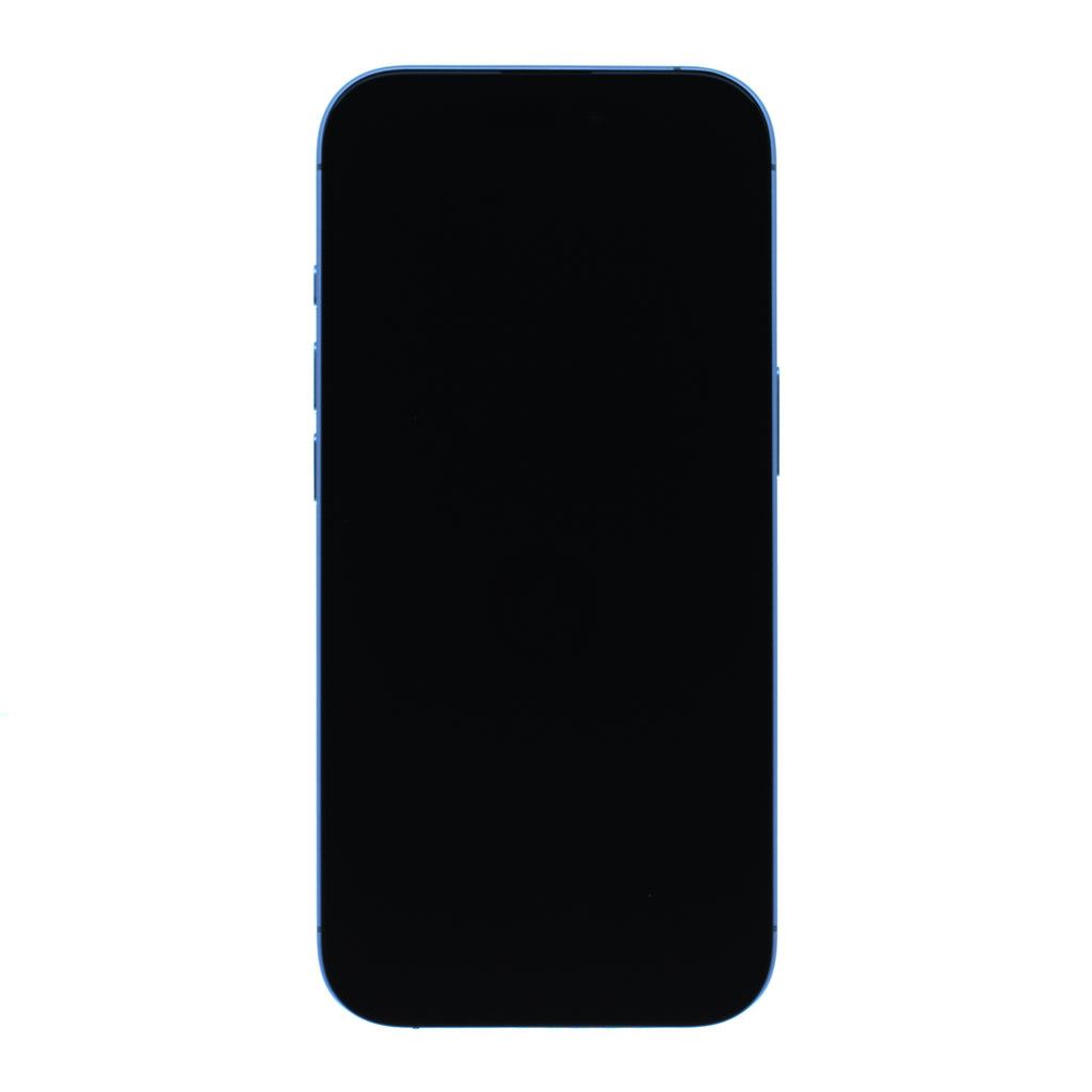 95新 Apple iPhone 17 256G 青霧藍色 中國大陸版