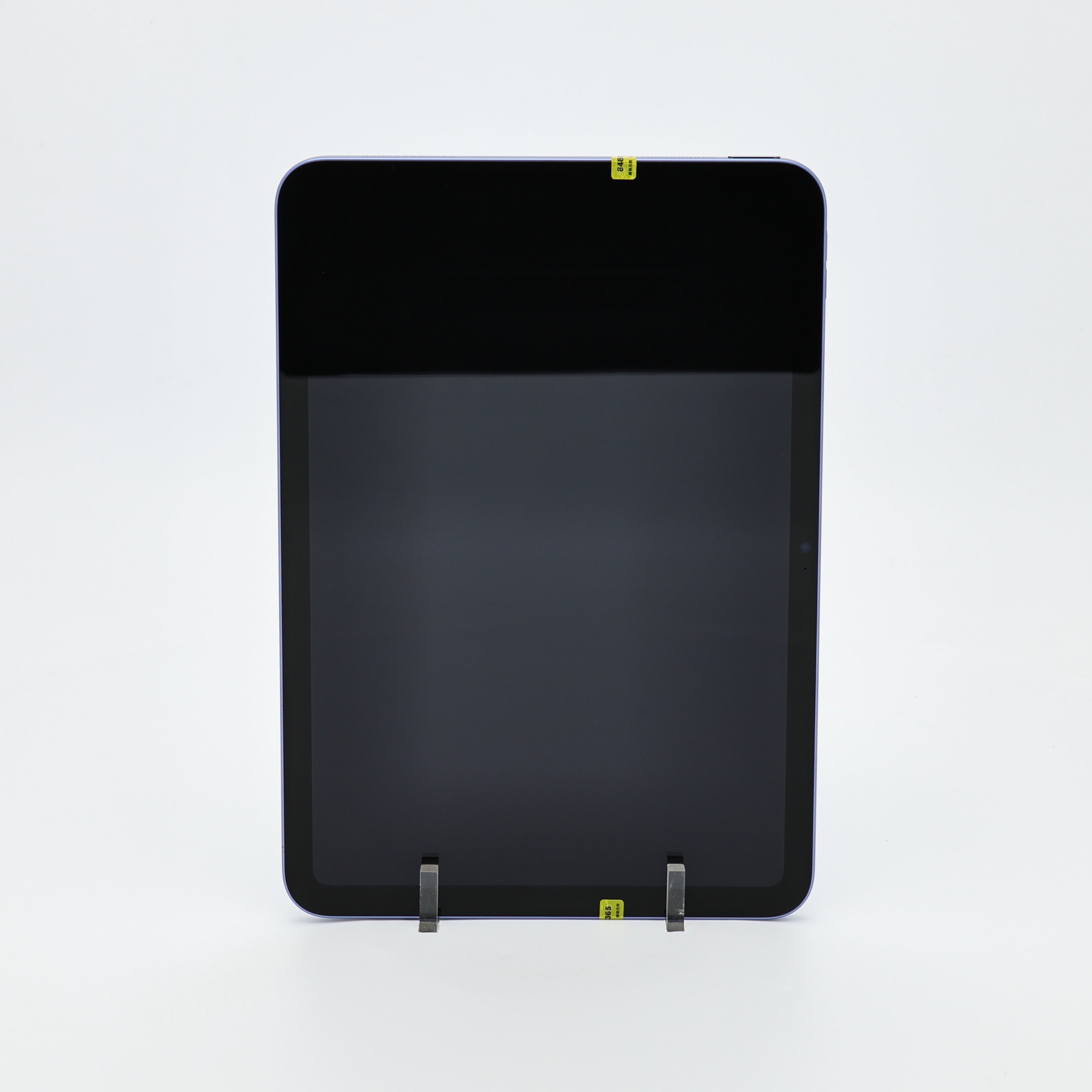 99新 Apple iPad 10代 64G 藍色 WIFI