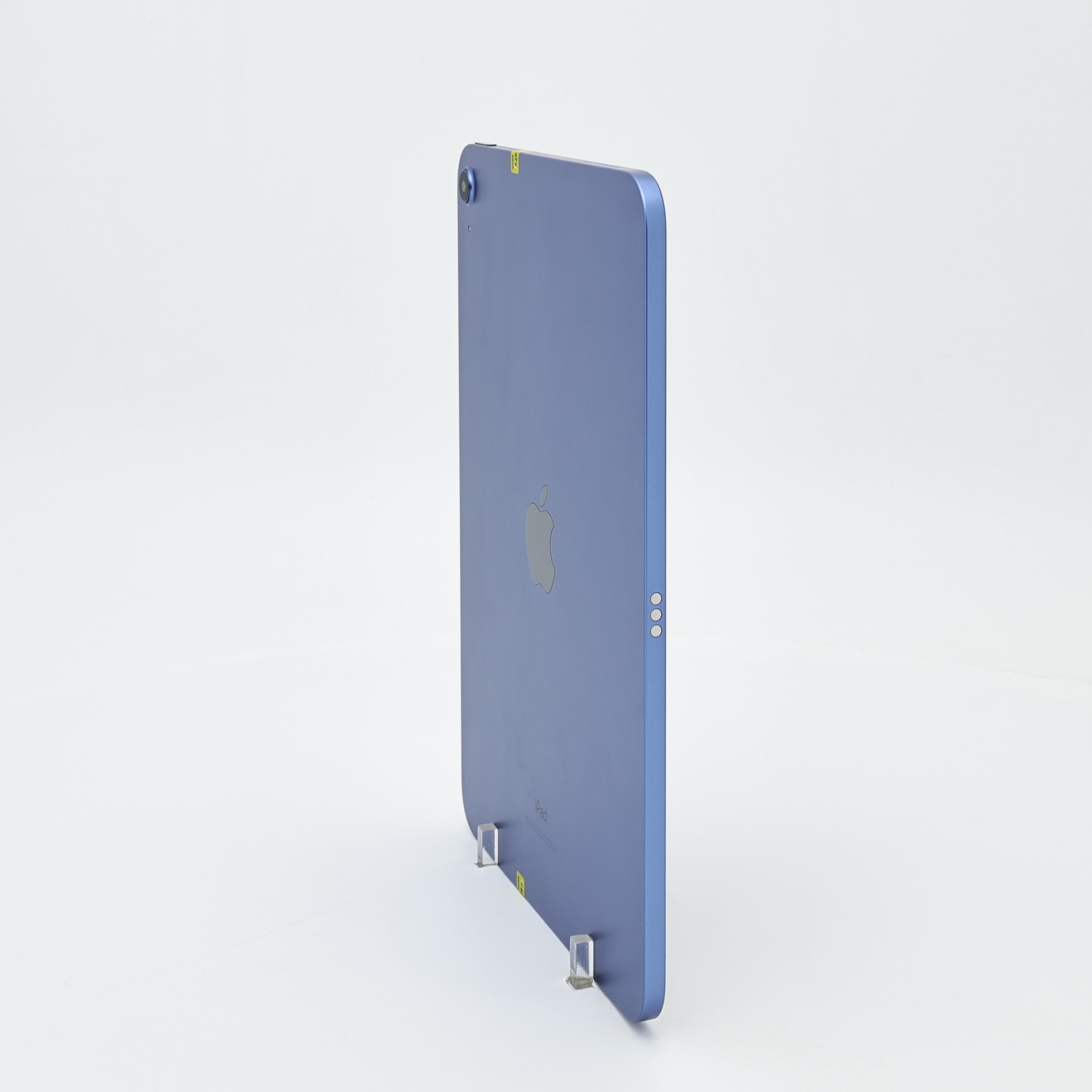 99新 Apple iPad 10代 64G 藍色 WIFI