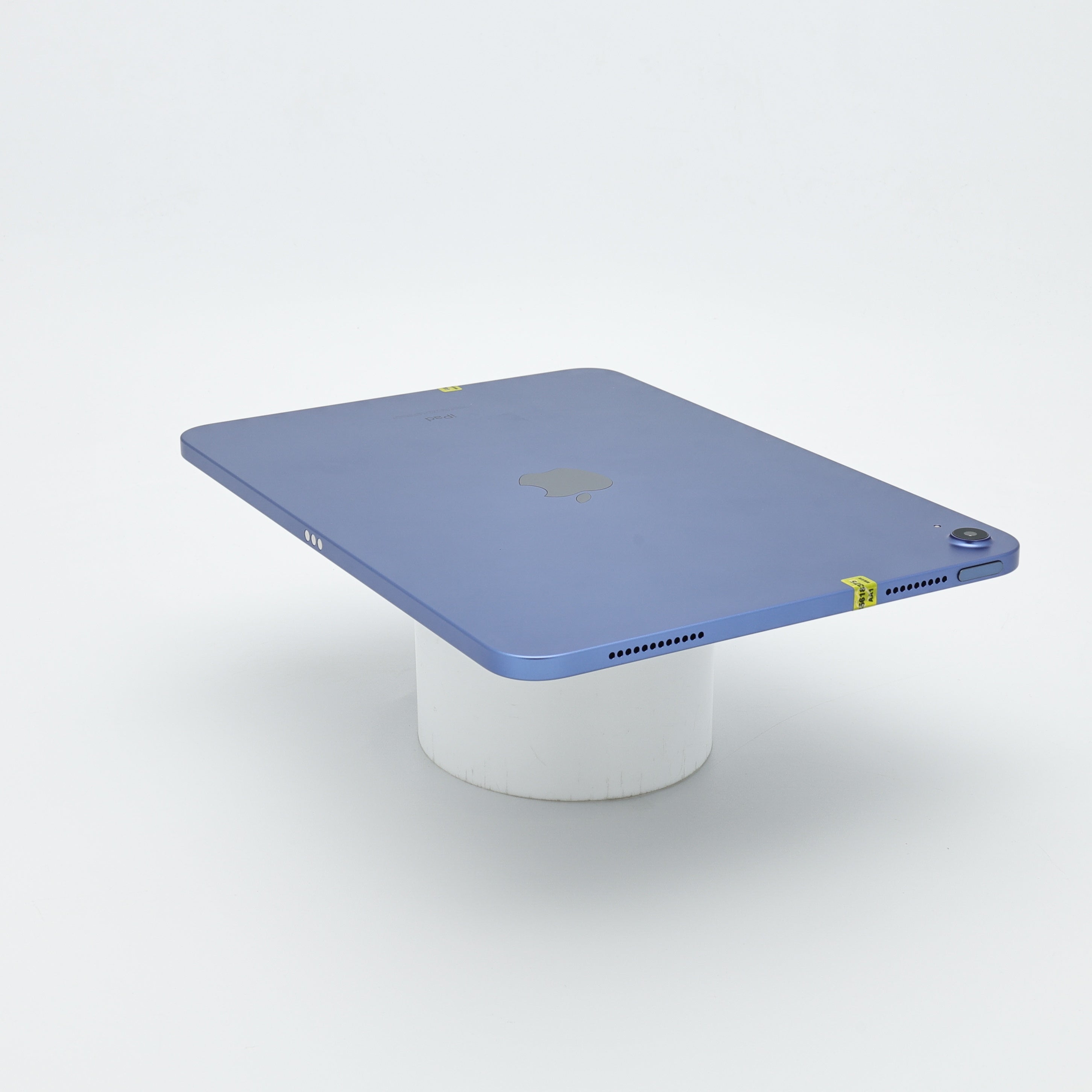99新 Apple iPad 10代 64G 藍色 WIFI