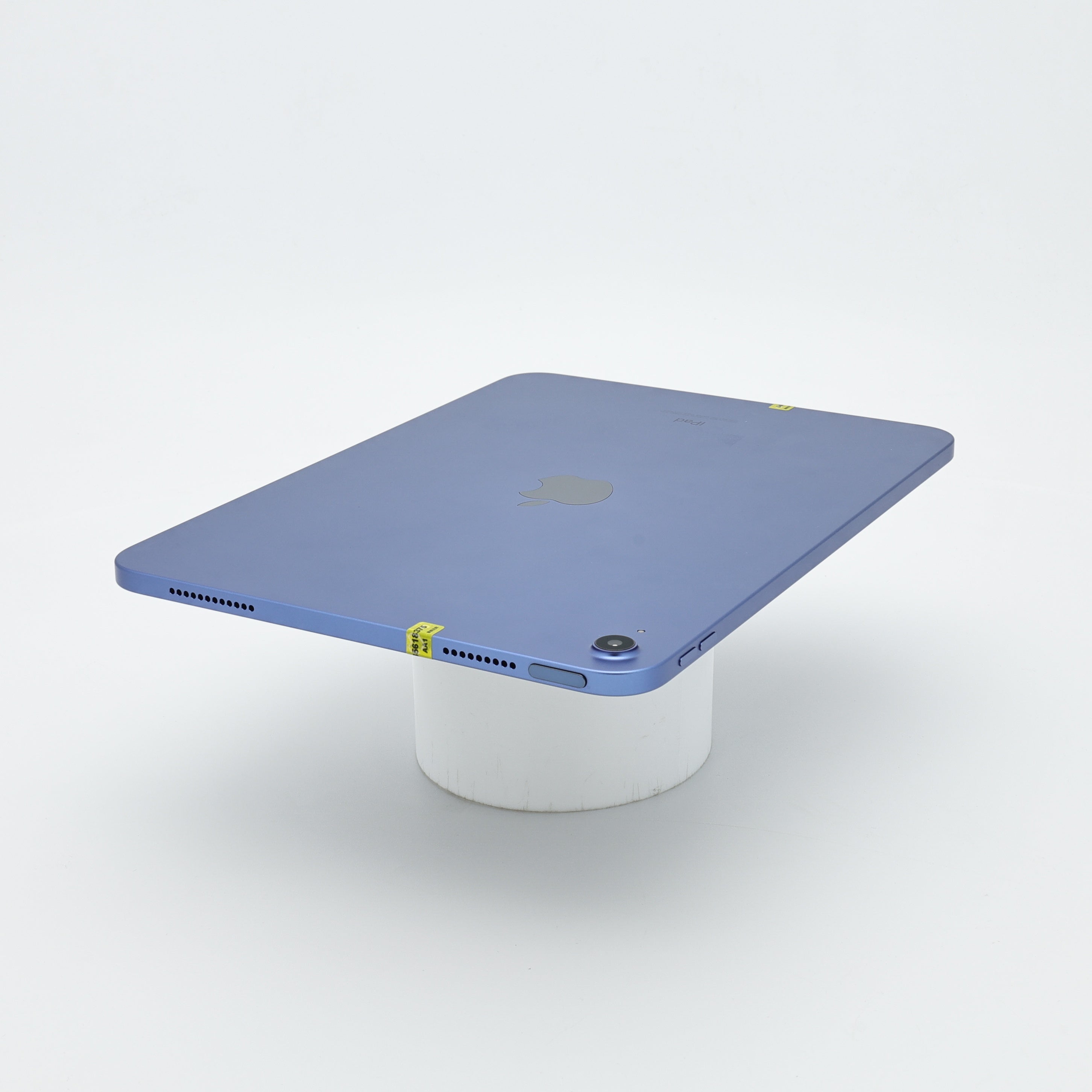 99新 Apple iPad 10代 64G 藍色 WIFI