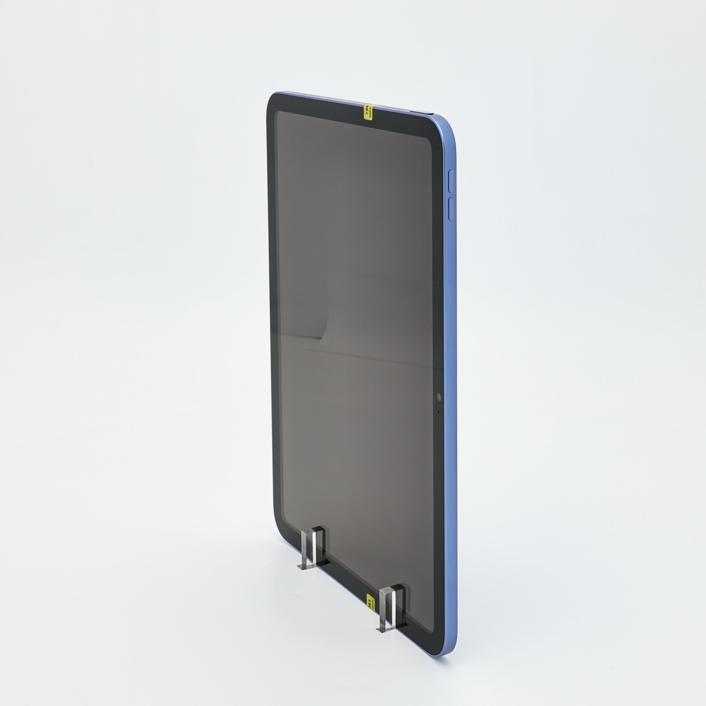 99新 Apple iPad 10代 64G 藍色 WIFI