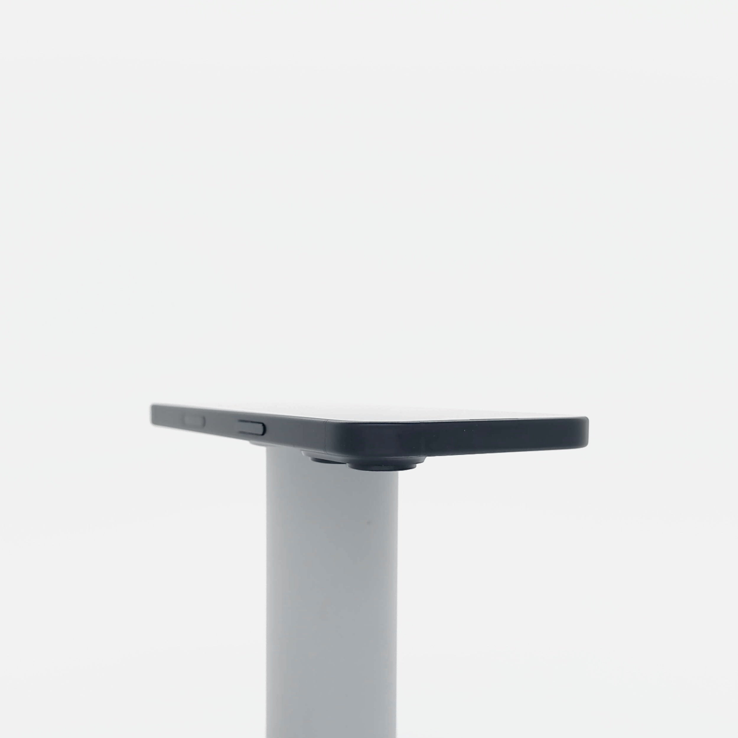 95新 Apple iPhone 16 256G 黑色 中國大陸版
