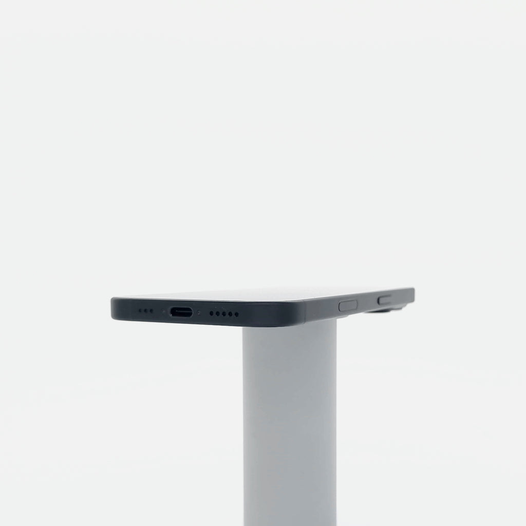 95新 Apple iPhone 16 256G 黑色 中國大陸版