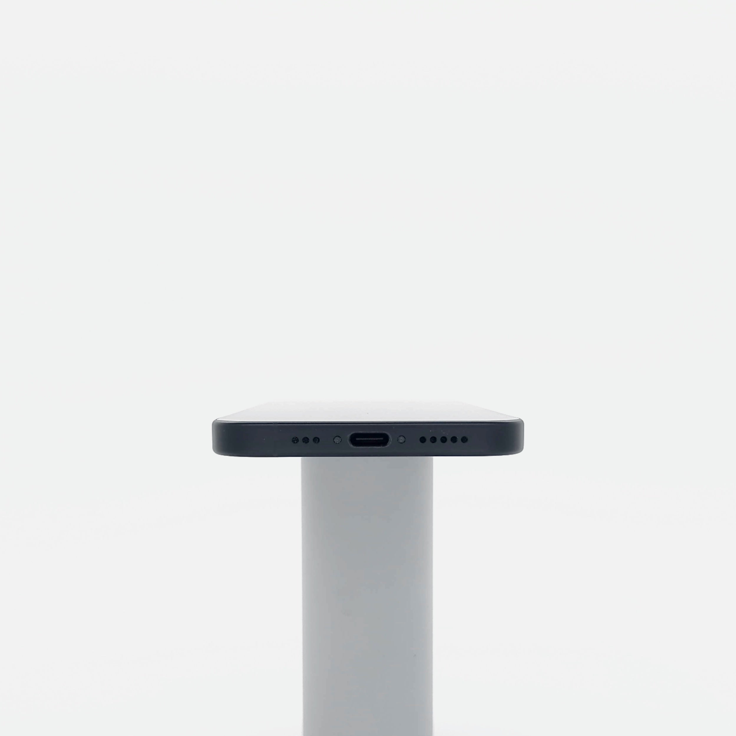 95新 Apple iPhone 16 256G 黑色 中國大陸版