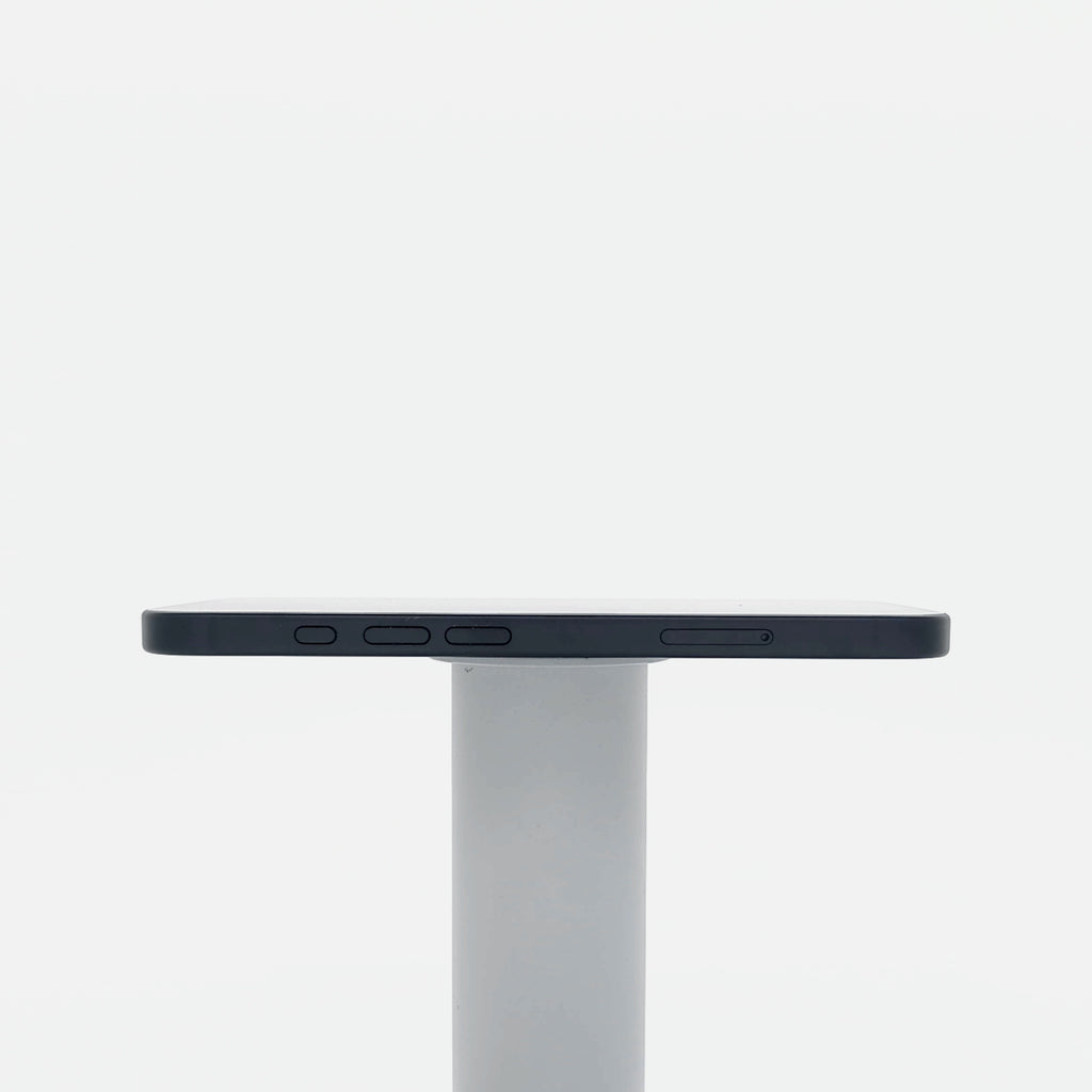 95新 Apple iPhone 16 256G 黑色 中國大陸版