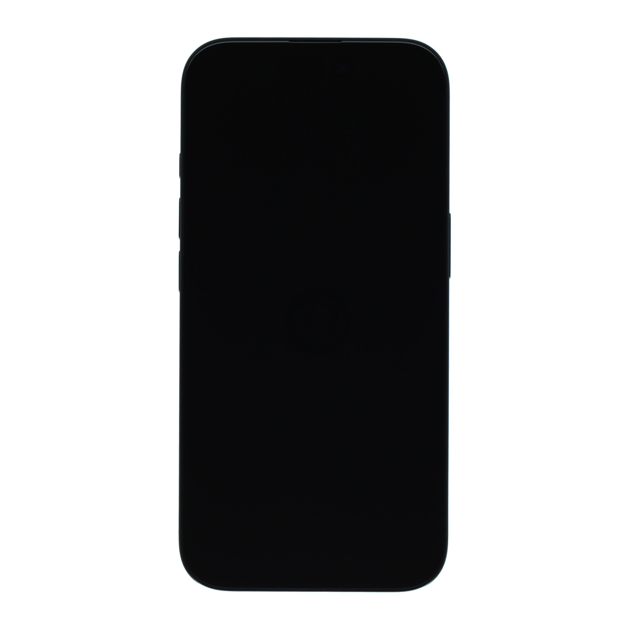 95新 Apple iPhone 16 256G 黑色 中國大陸版