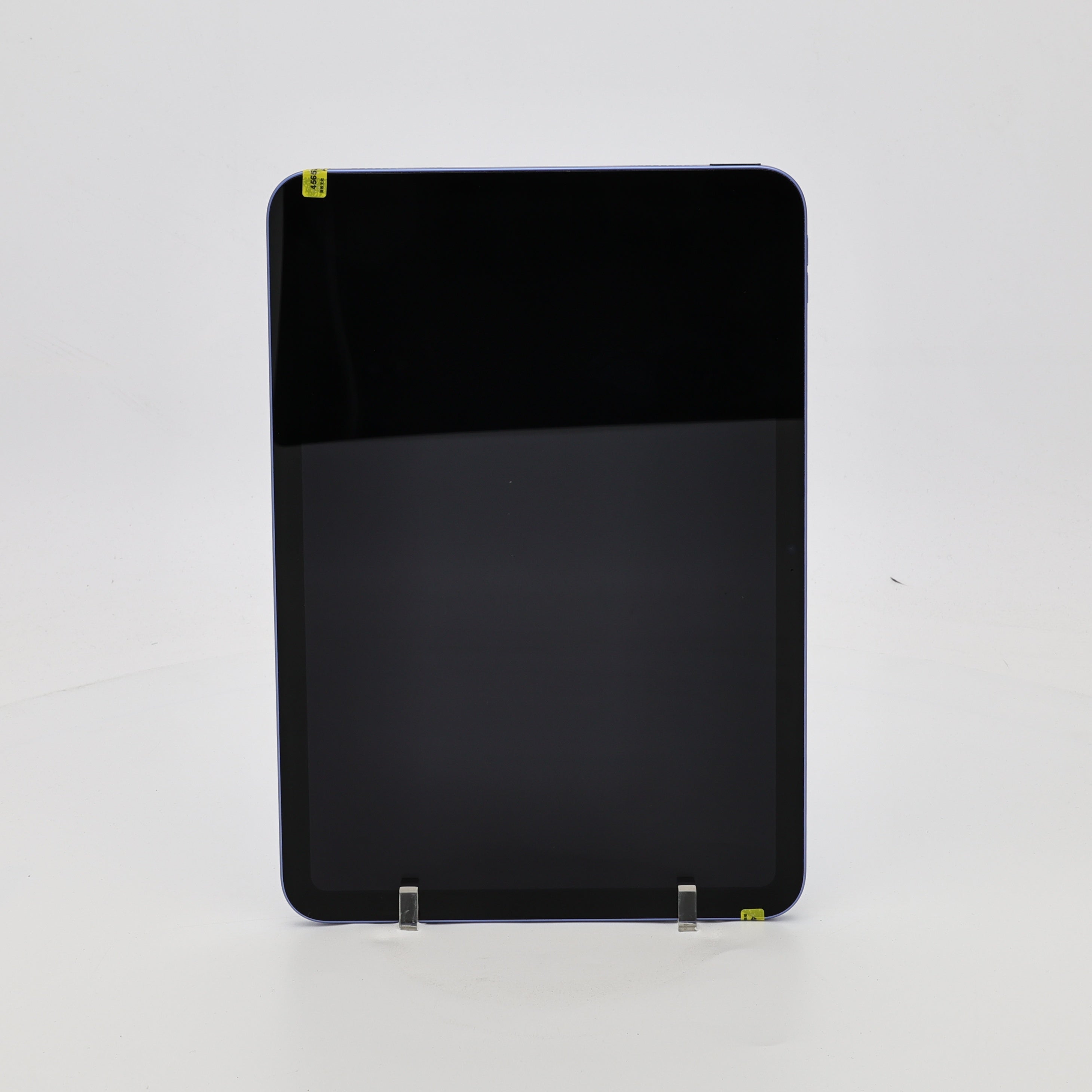 99新 Apple iPad 10代 64G 藍色 WIFI