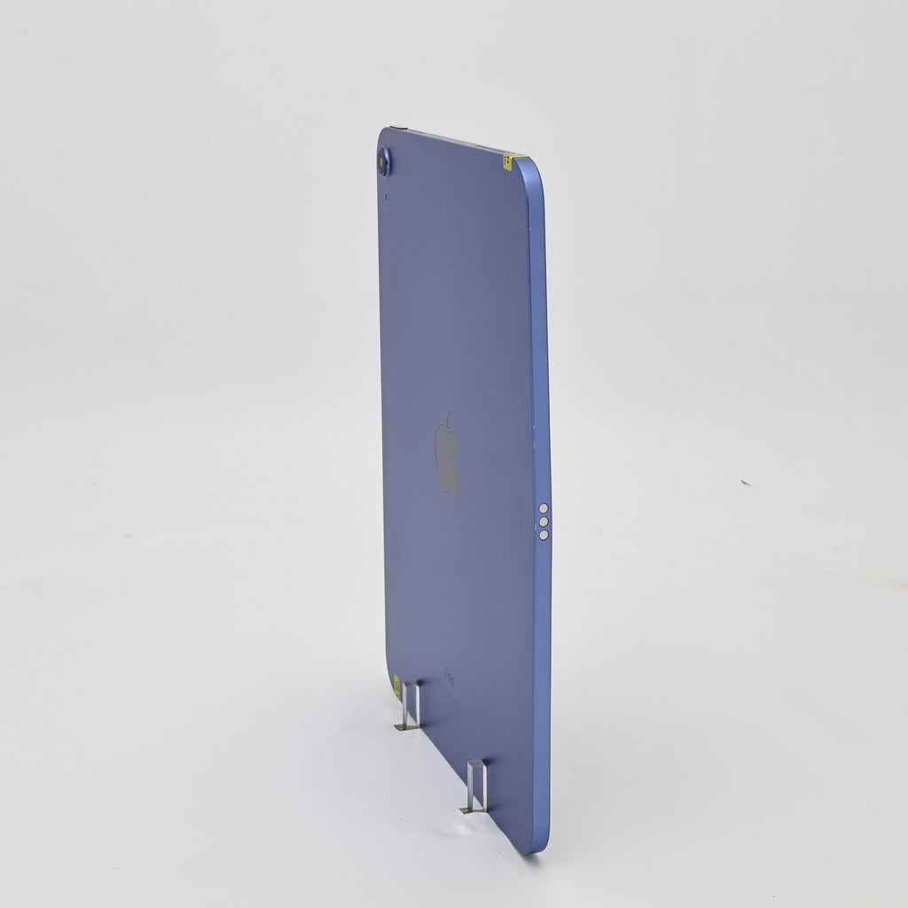 99新 Apple iPad 10代 64G 藍色 WIFI