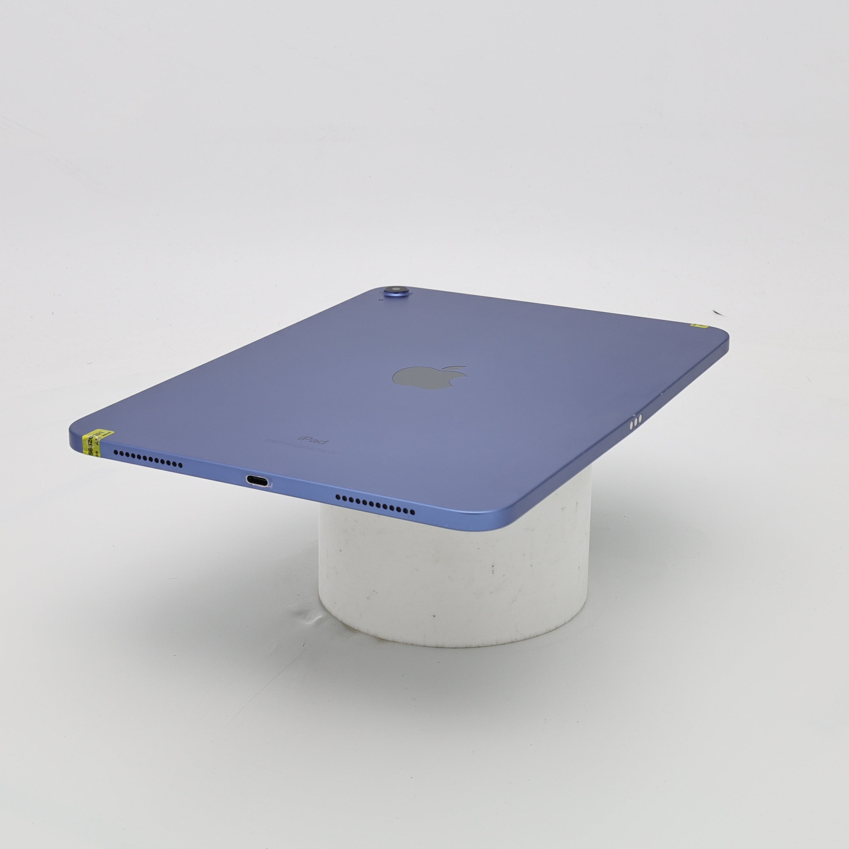 99新 Apple iPad 10代 64G 藍色 WIFI