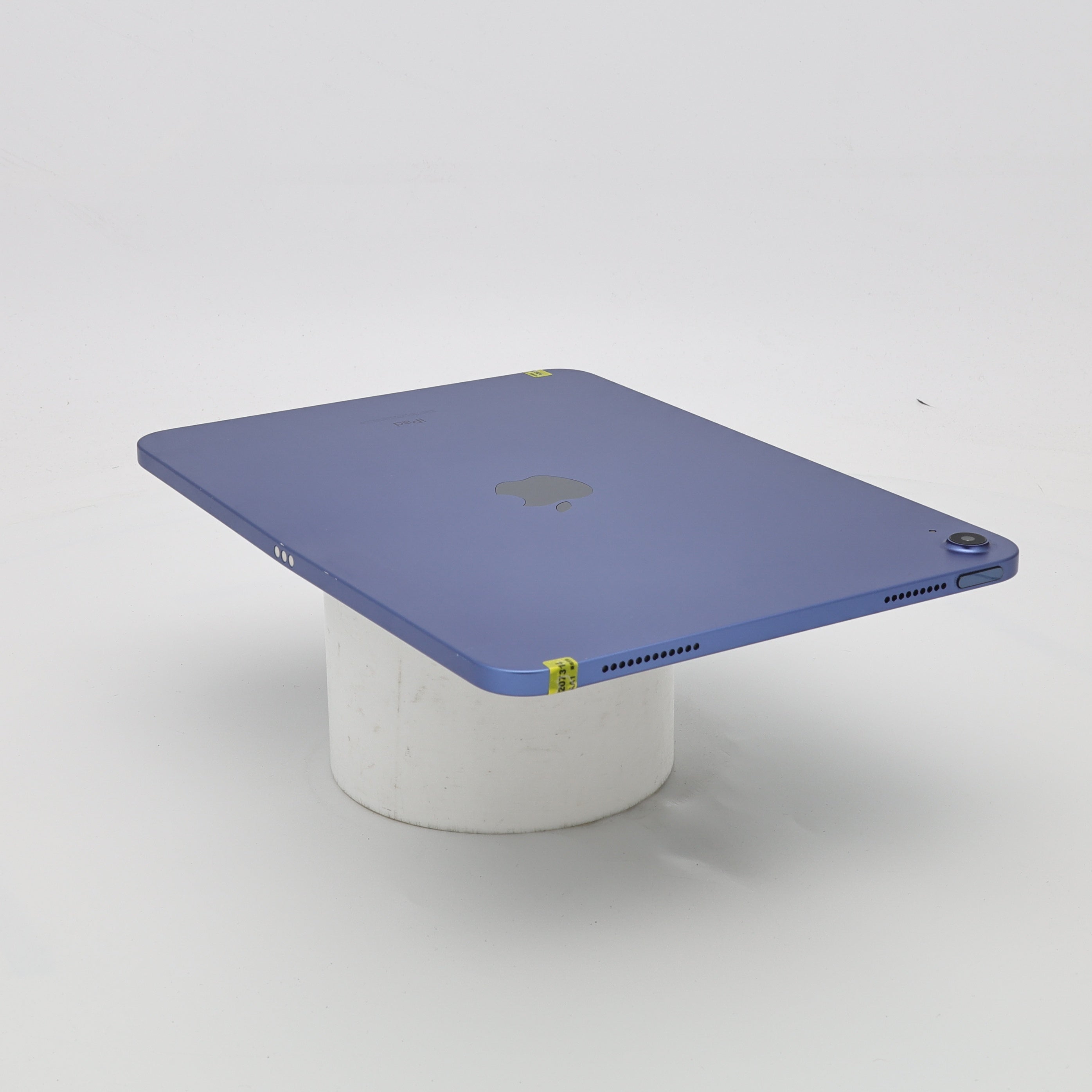 99新 Apple iPad 10代 64G 藍色 WIFI