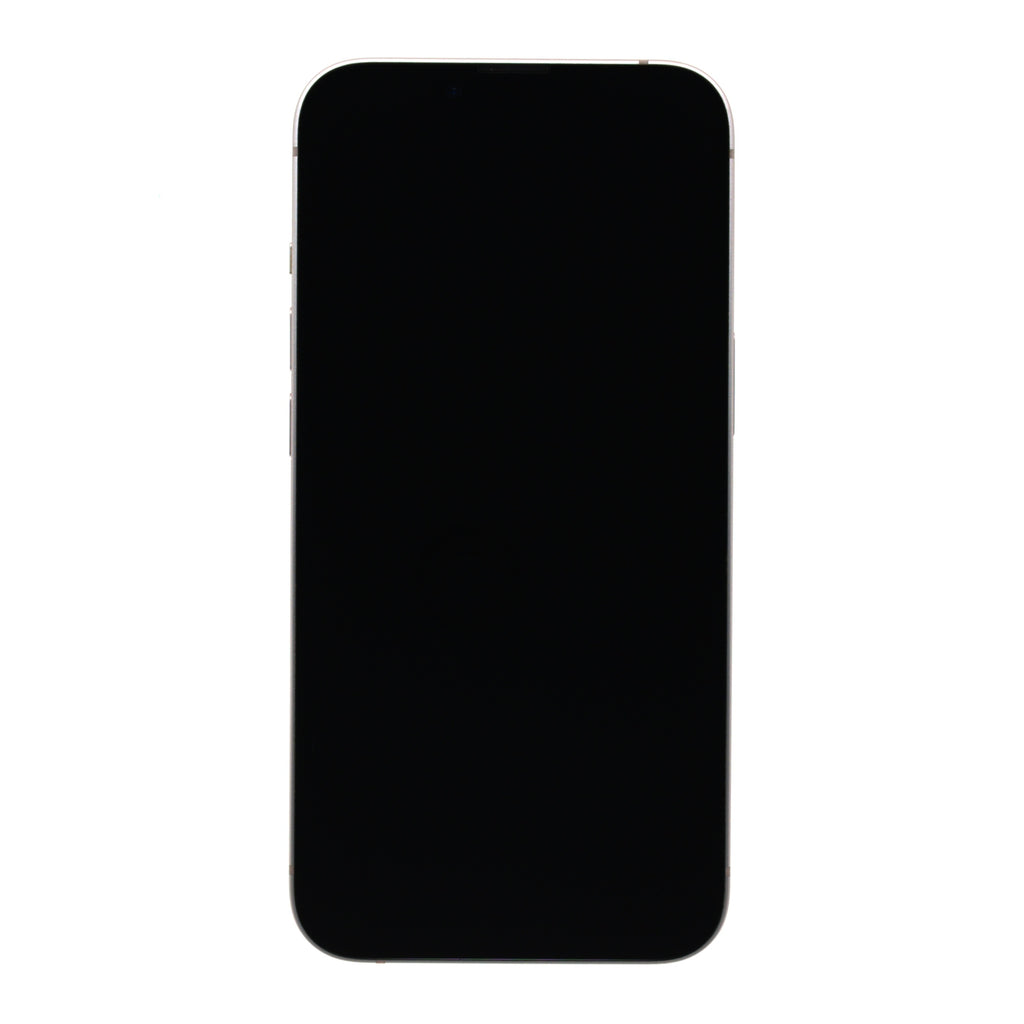 95新 Apple iPhone 13 128G 粉紅色 中國大陸版