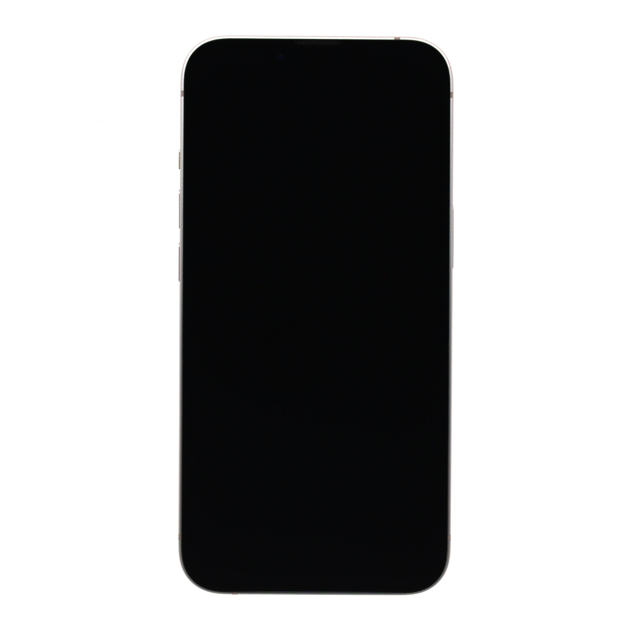 95新 Apple iPhone 13 128G 粉紅色 中國大陸版