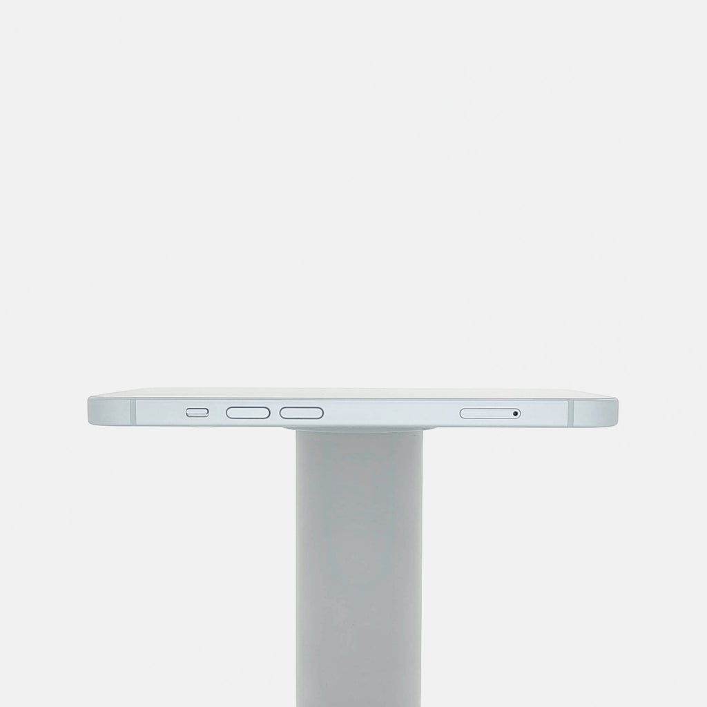 95新 Apple iPhone 15 256G 藍色 中國大陸版