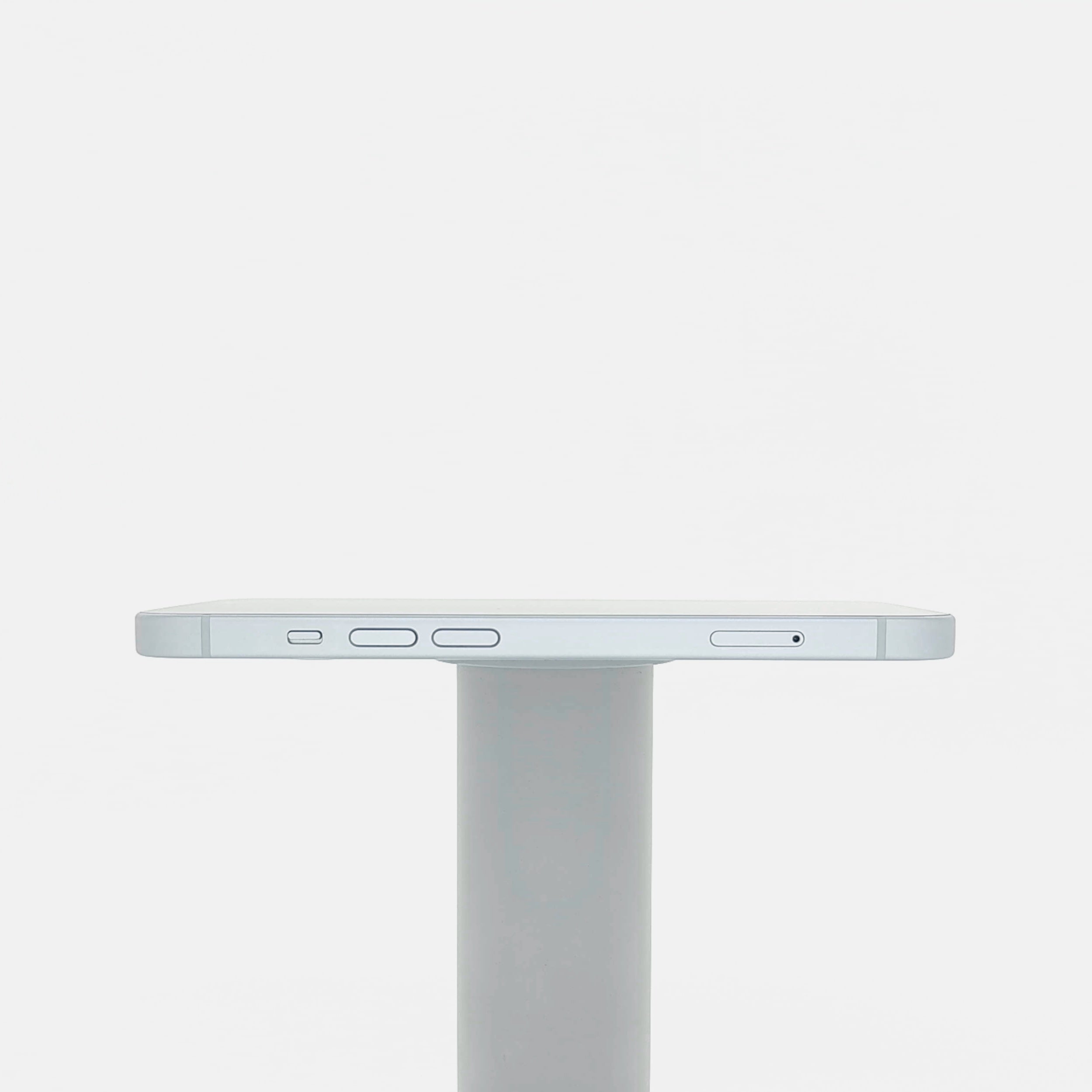 95新 Apple iPhone 15 256G 藍色 中國大陸版