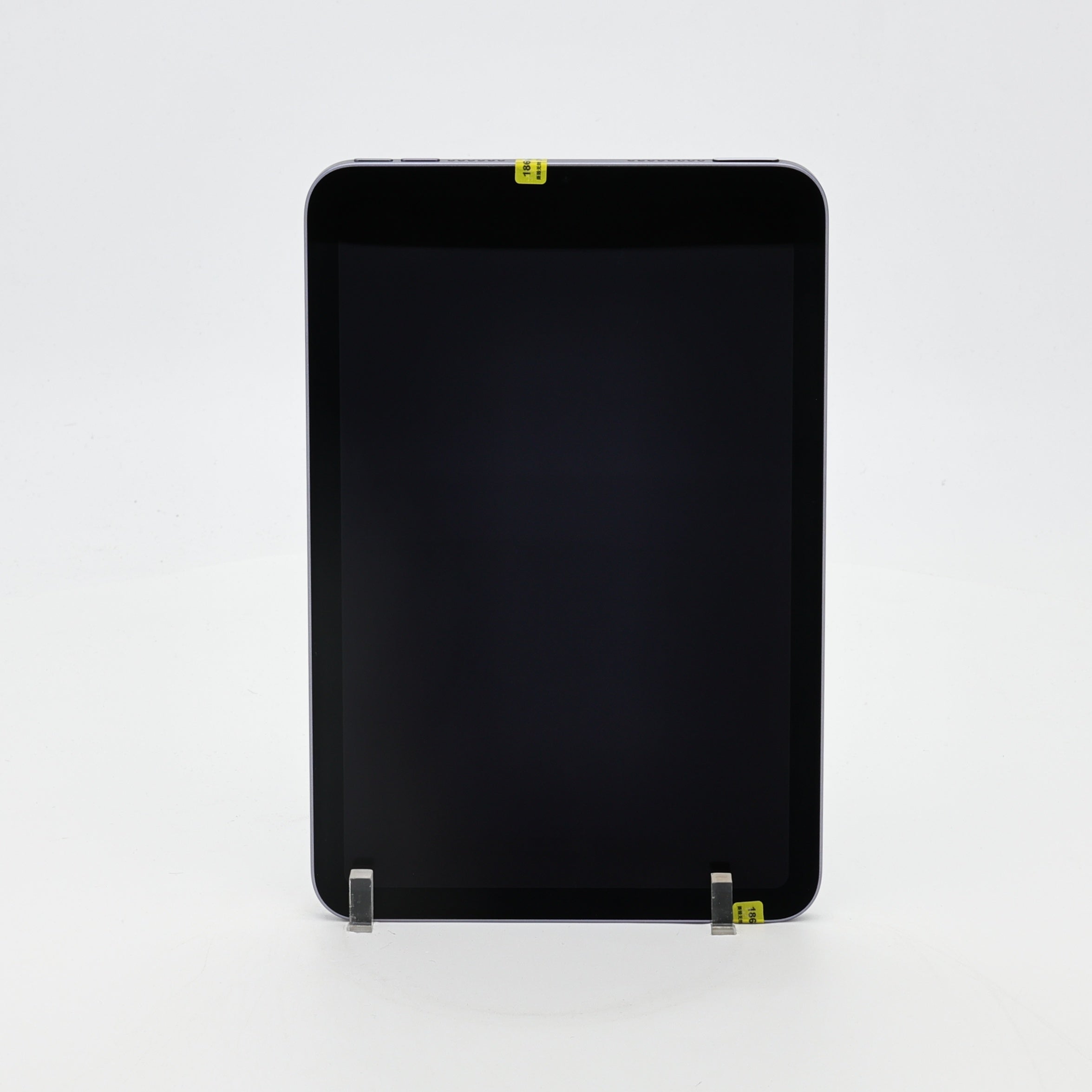 95新 Apple iPad mini6 64G 紫色 WIFI