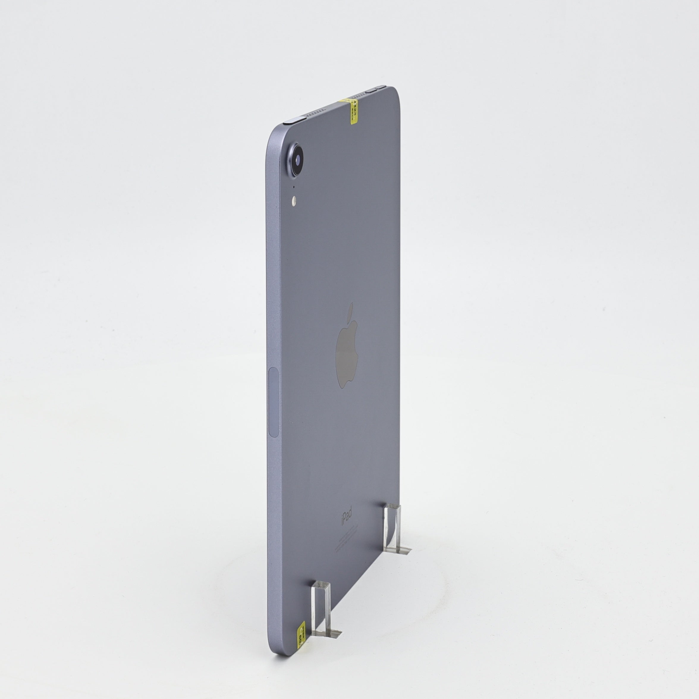 95新 Apple iPad mini6 64G 紫色 WIFI