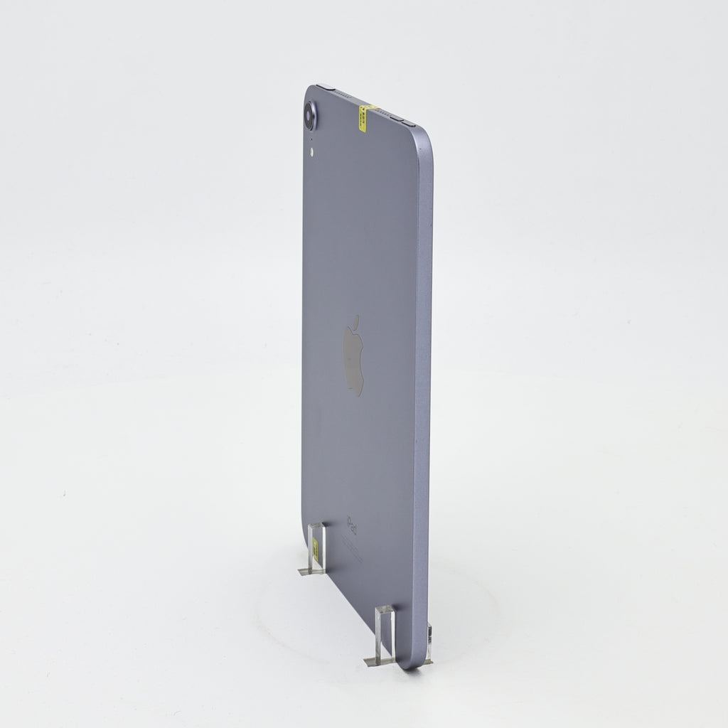 95新 Apple iPad mini6 64G 紫色 WIFI