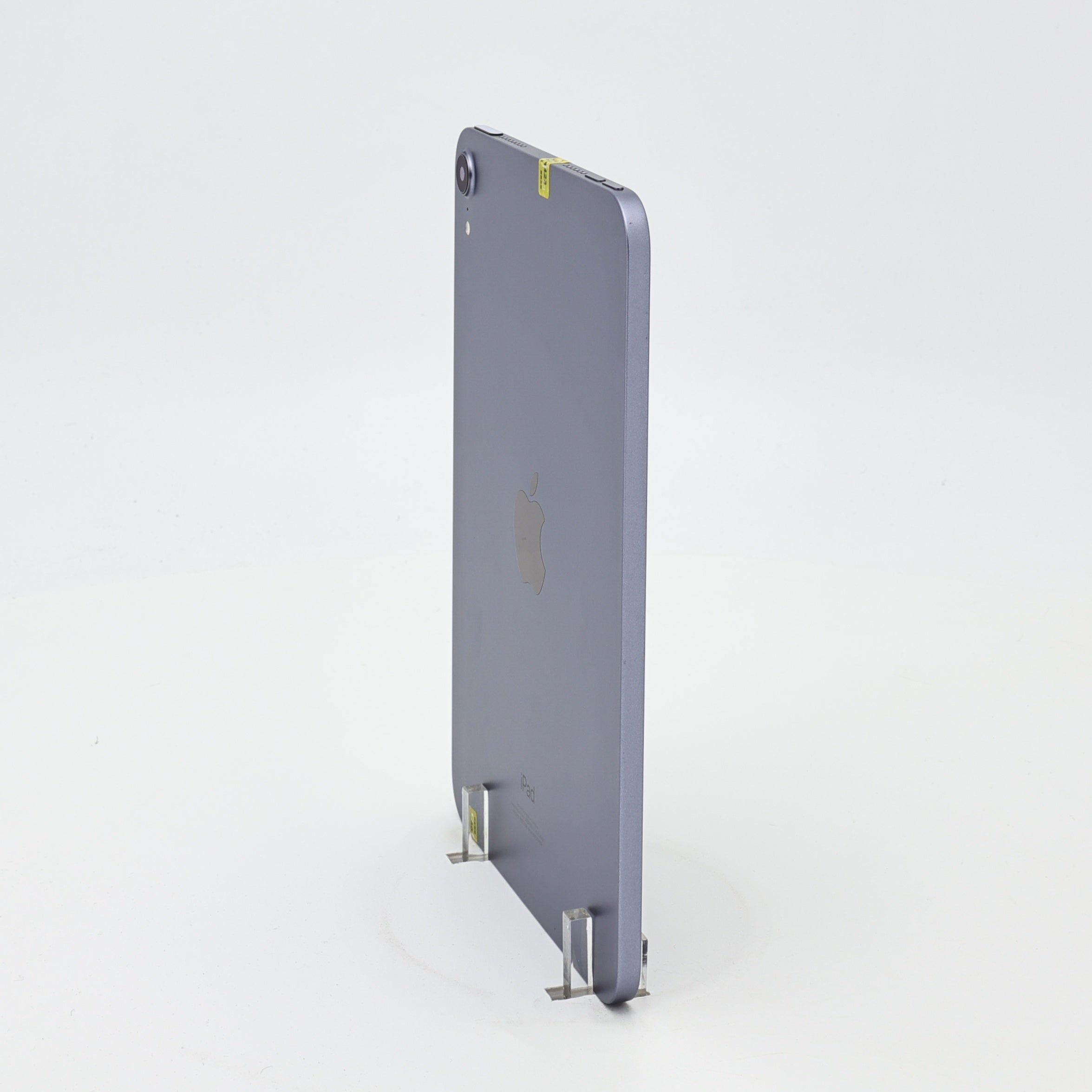 95新 Apple iPad mini6 64G 紫色 WIFI