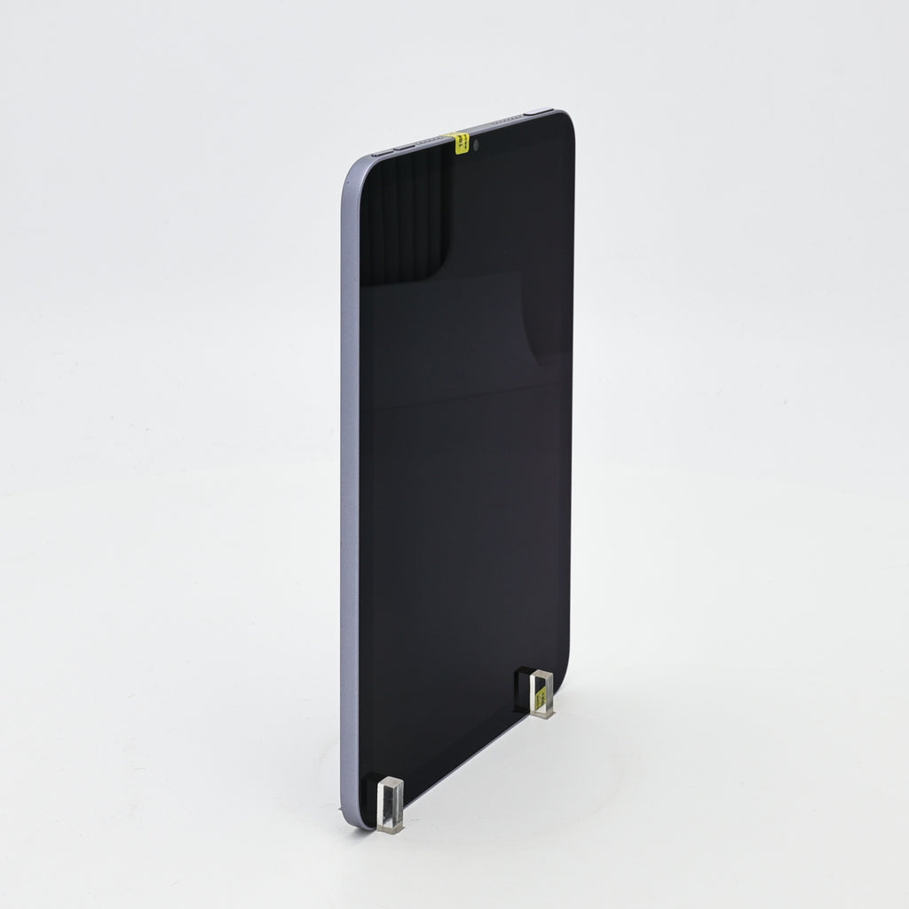 95新 Apple iPad mini6 64G 紫色 WIFI