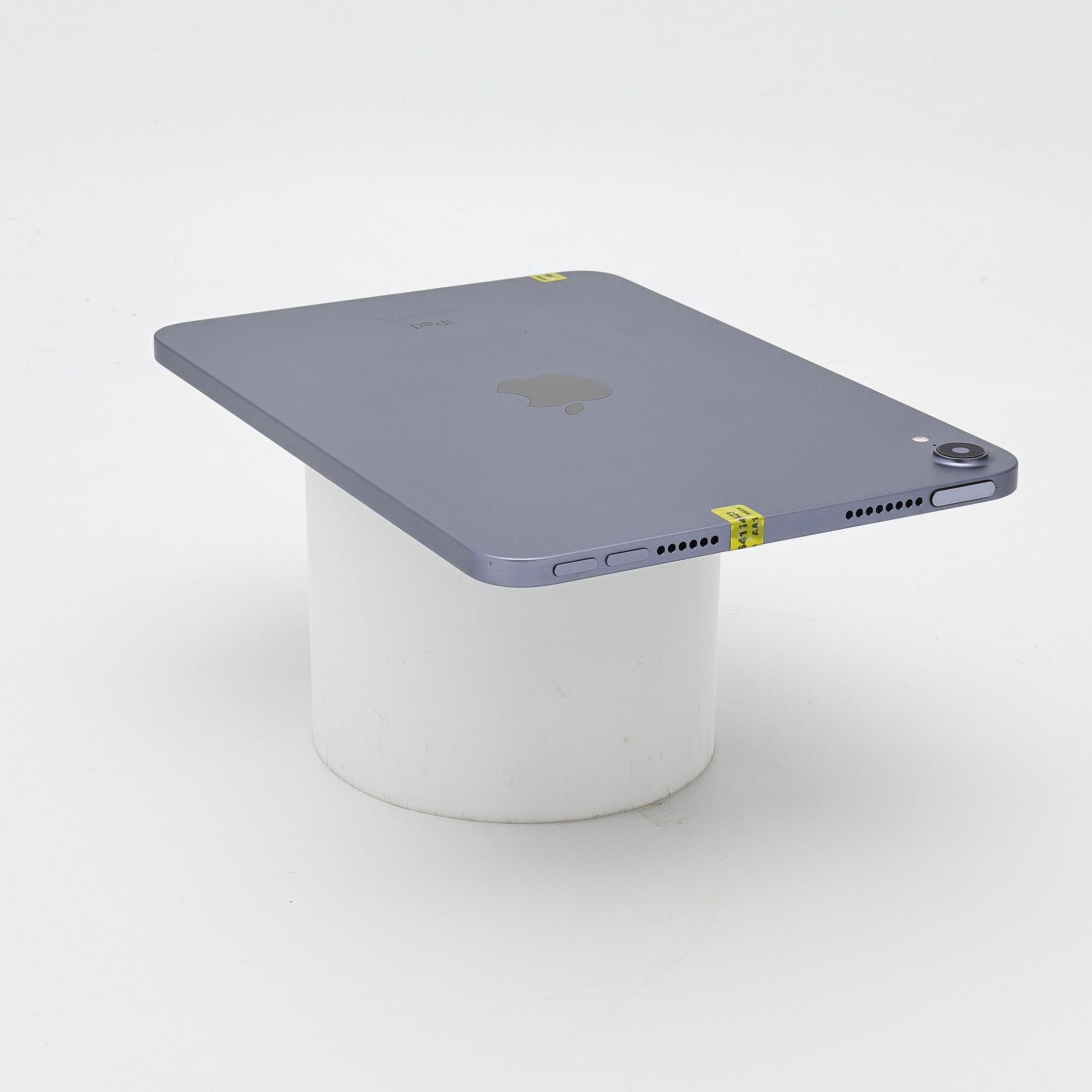 95新 Apple iPad mini6 64G 紫色 WIFI