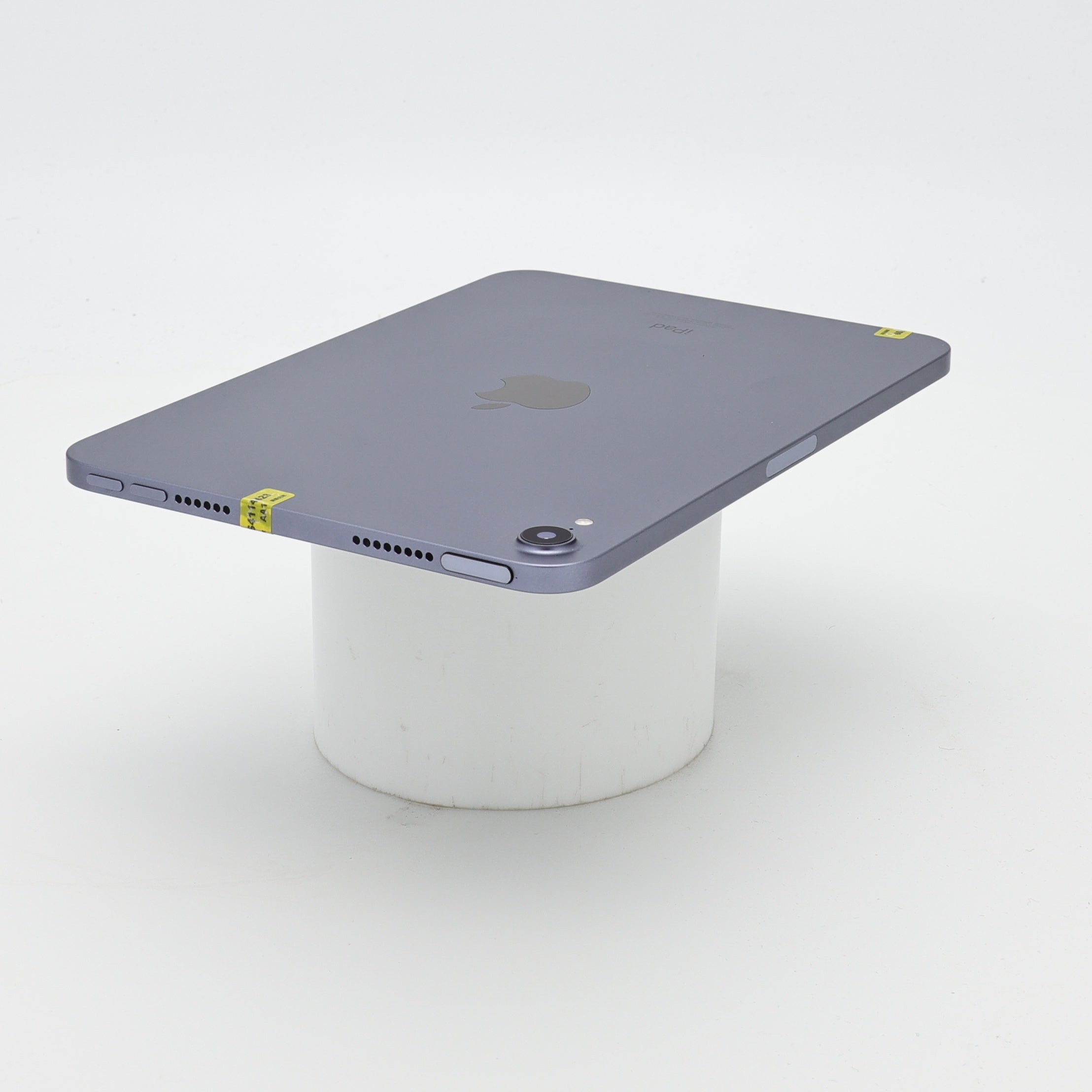 95新 Apple iPad mini6 64G 紫色 WIFI