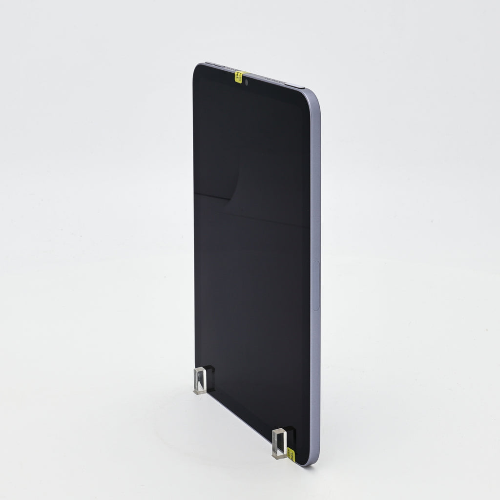 95新 Apple iPad mini6 64G 紫色 WIFI
