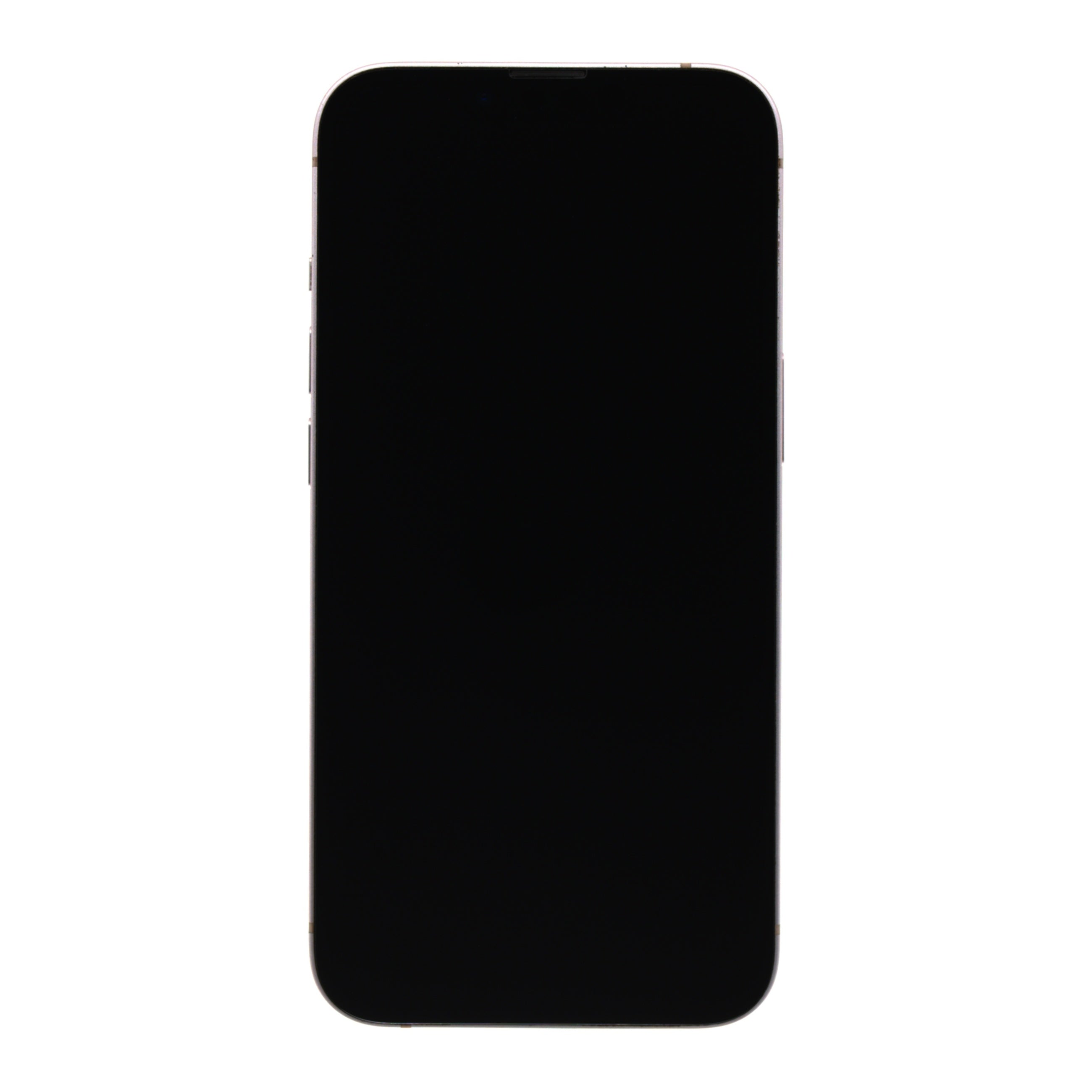95新 Apple iPhone 13 128G 粉紅色 中國大陸版