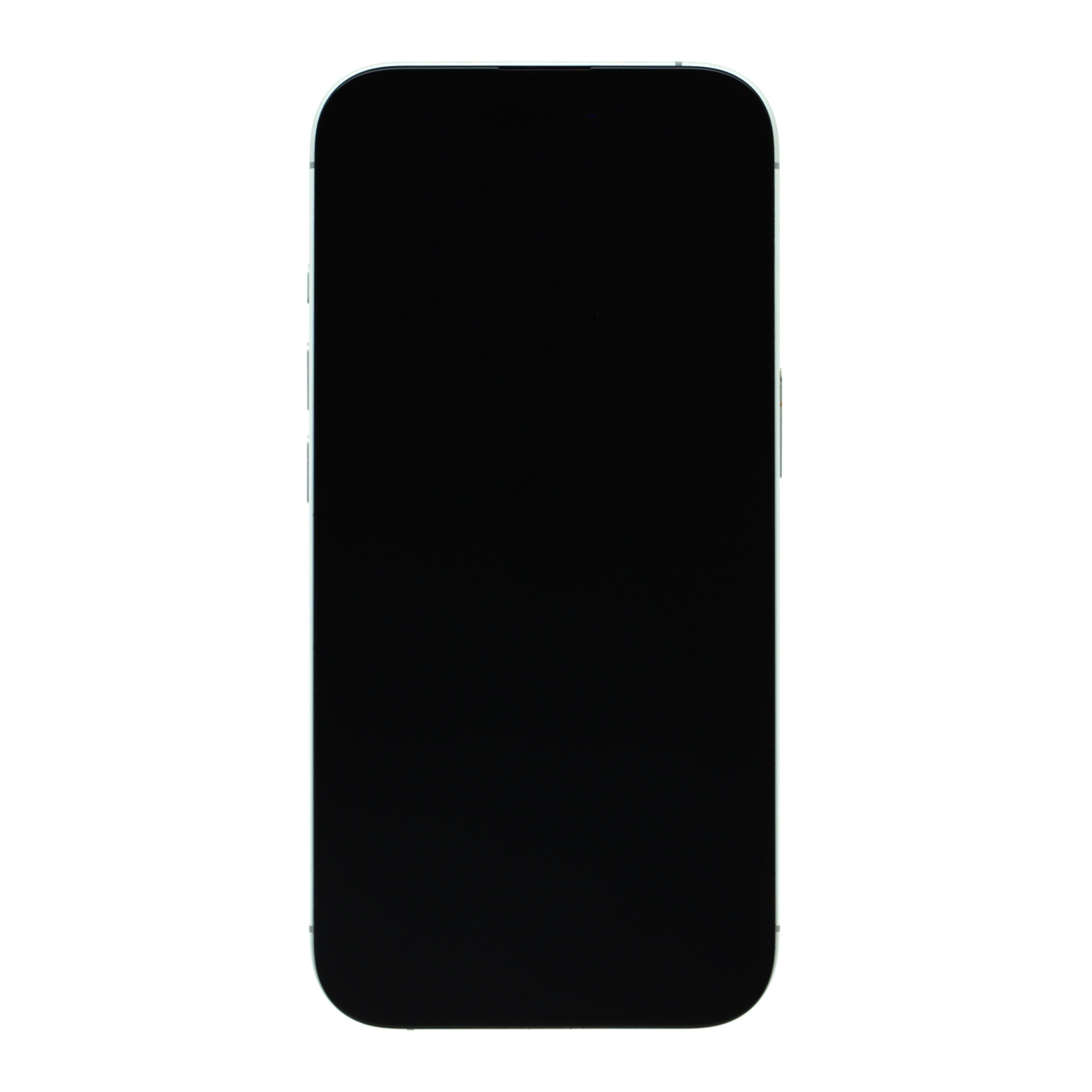 95新 Apple iPhone 16 256G 白色 中國大陸版