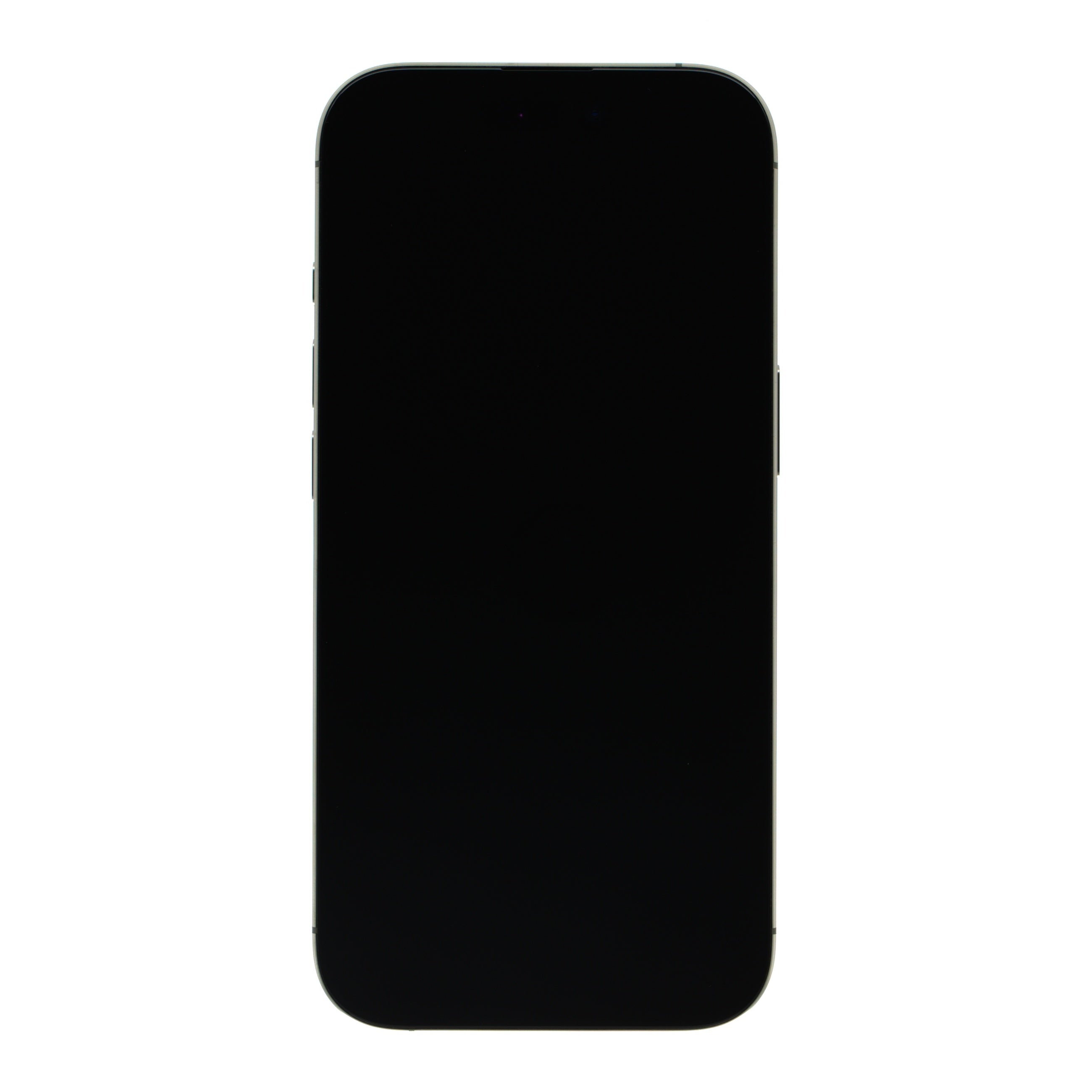 99新 Apple iPhone 16 Pro 128G 原色鈦金屬 中國大陸版