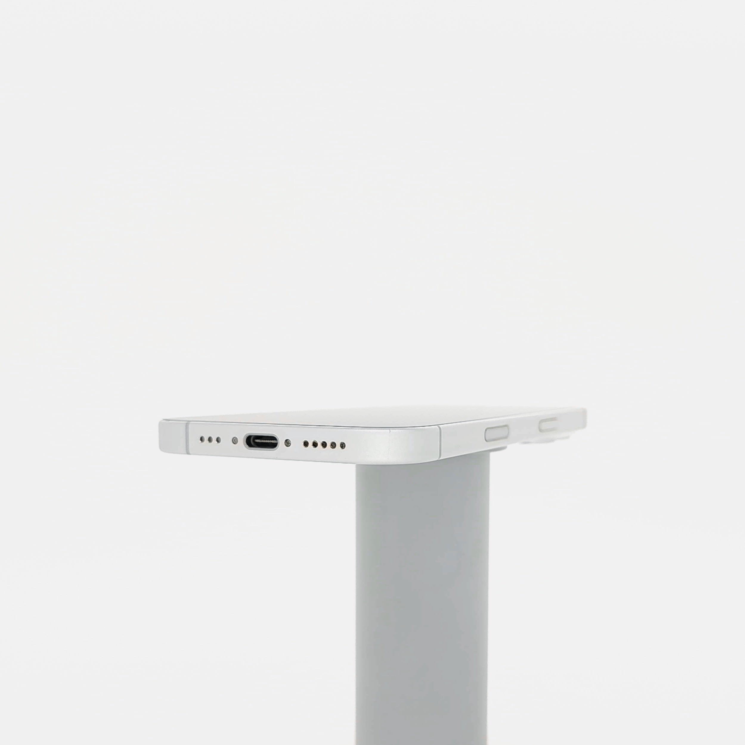 95新 Apple iPhone 17 256G 白色 中國大陸版