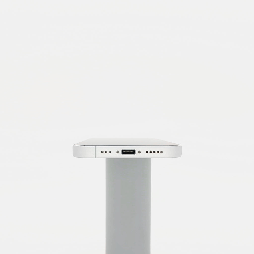 95新 Apple iPhone 17 256G 白色 中國大陸版
