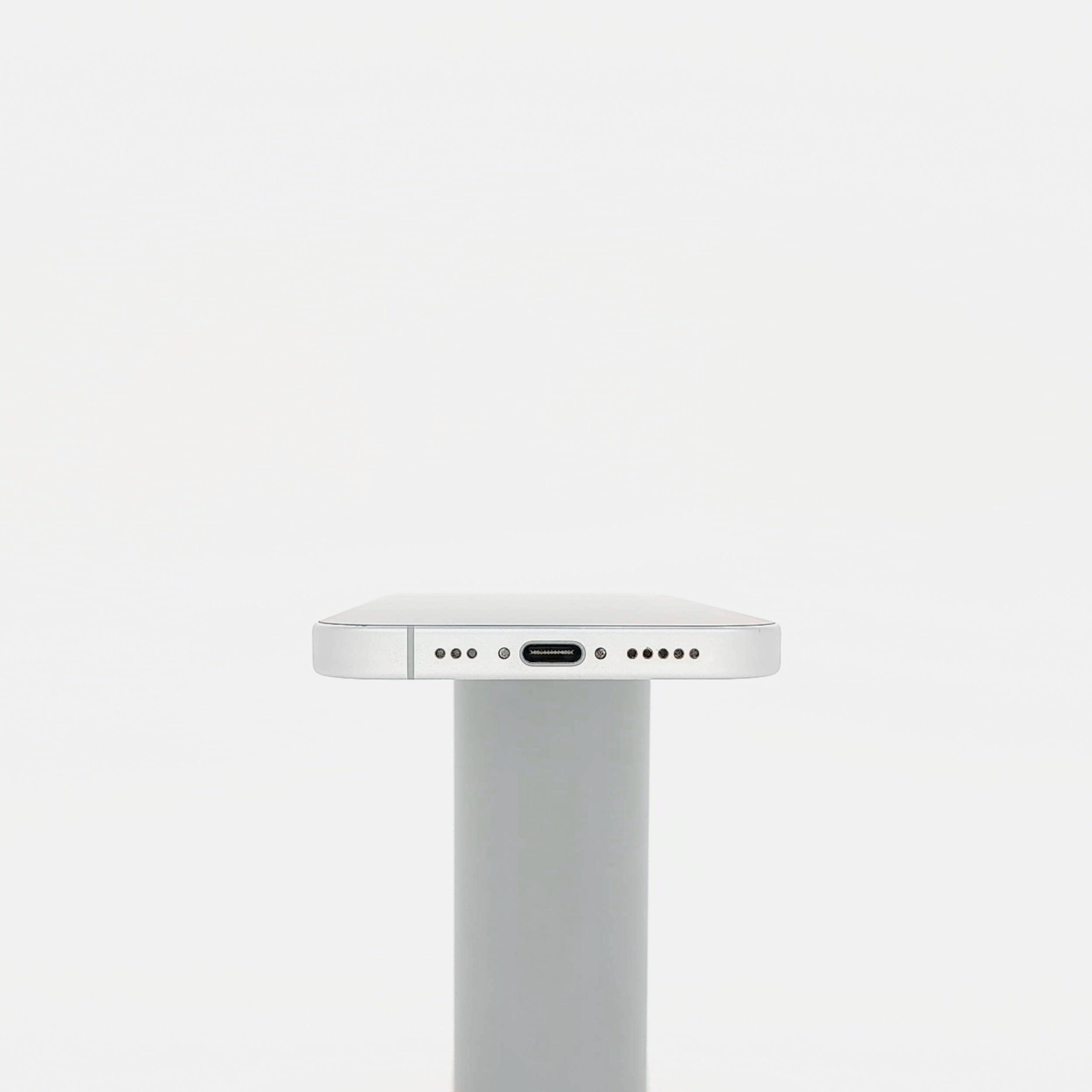95新 Apple iPhone 17 256G 白色 中國大陸版