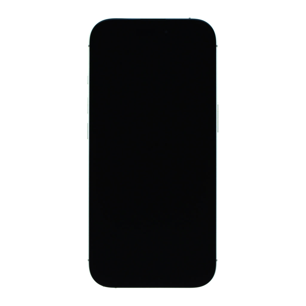 95新 Apple iPhone 17 256G 白色 中國大陸版