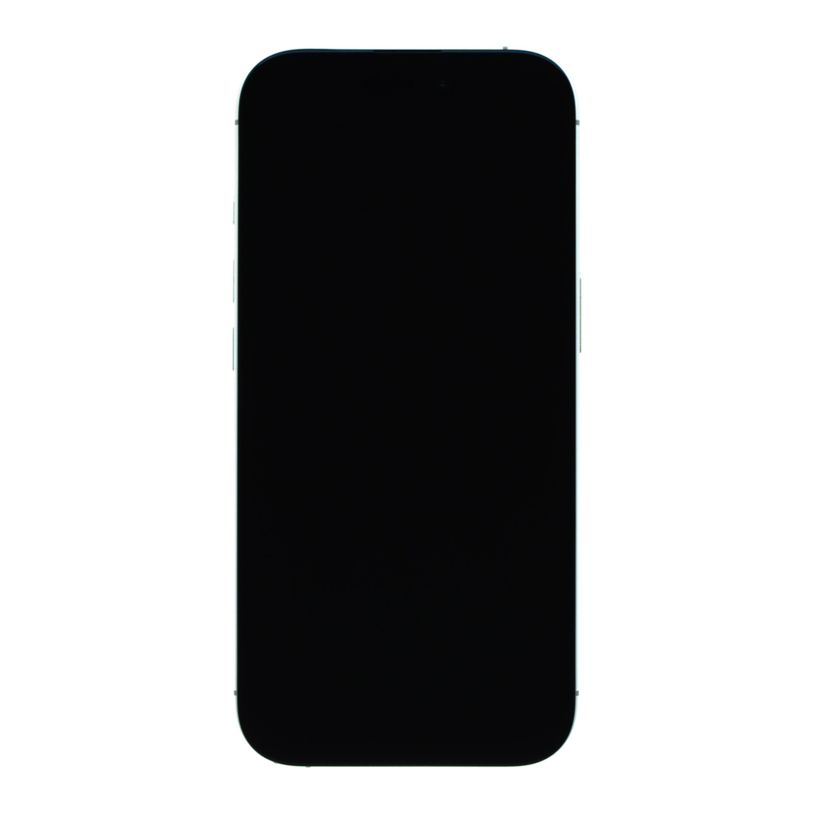 95新 Apple iPhone 17 256G 白色 中國大陸版