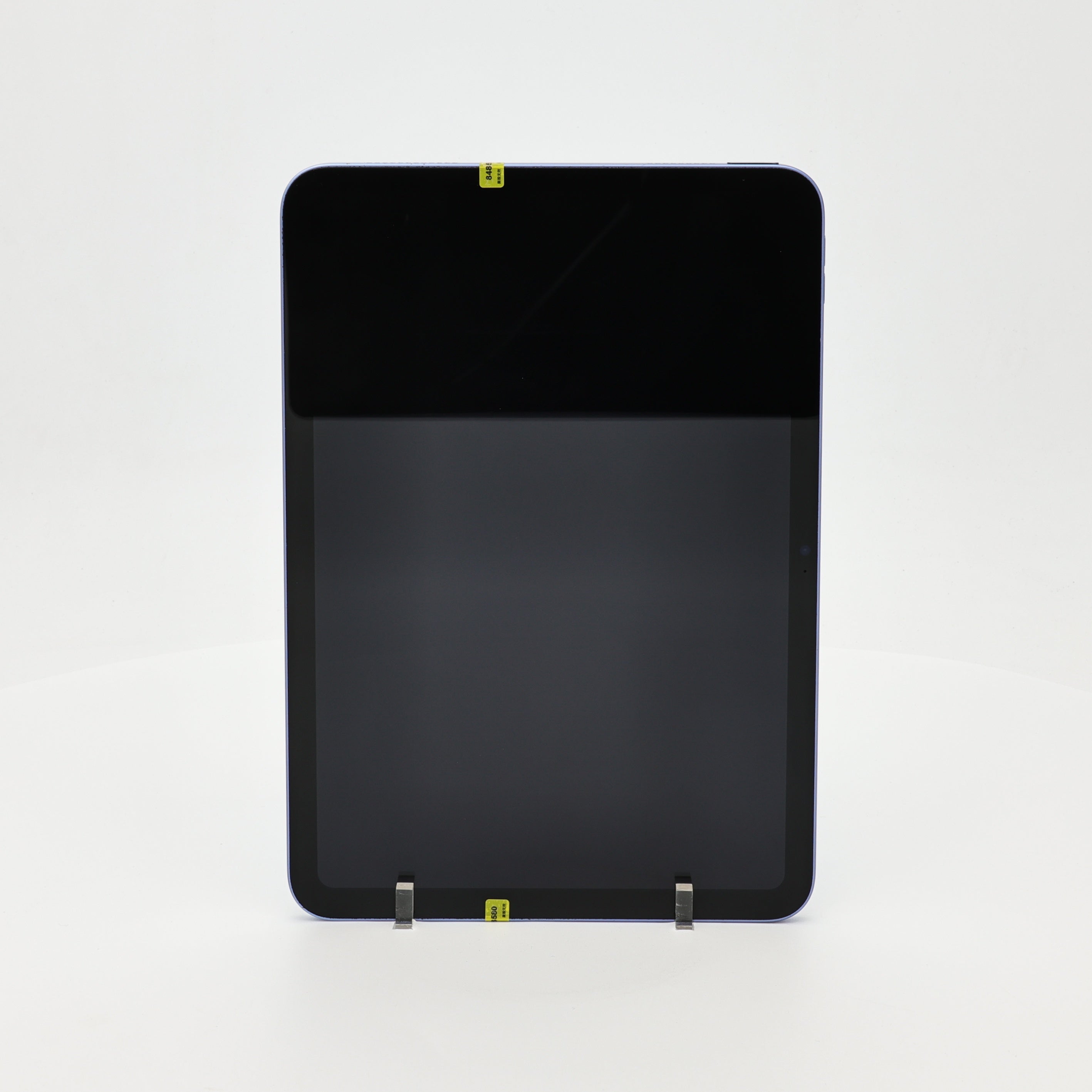 95新 Apple iPad 10代 64G 藍色 WIFI