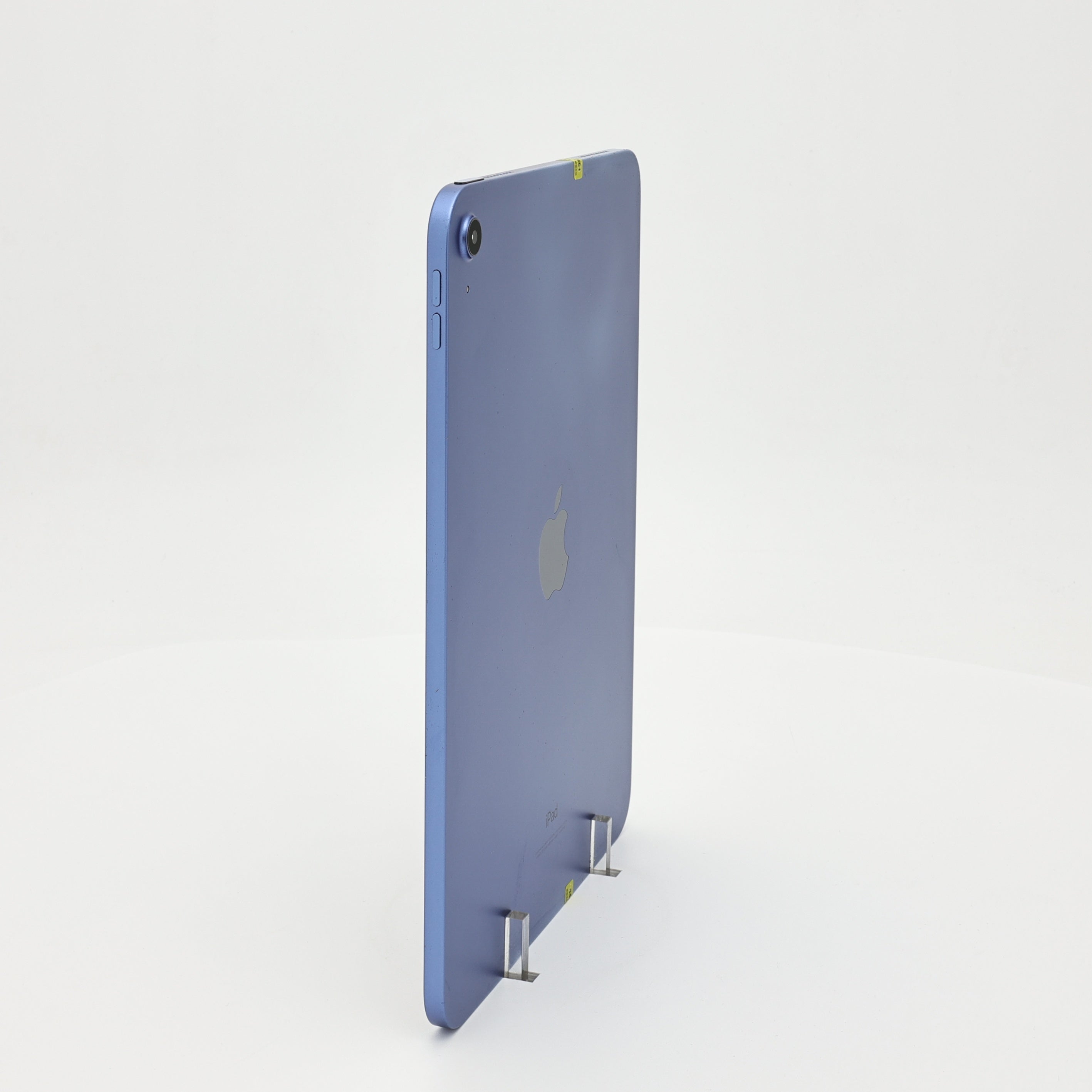 95新 Apple iPad 10代 64G 藍色 WIFI