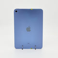 95新 Apple iPad 10代 64G 藍色 WIFI