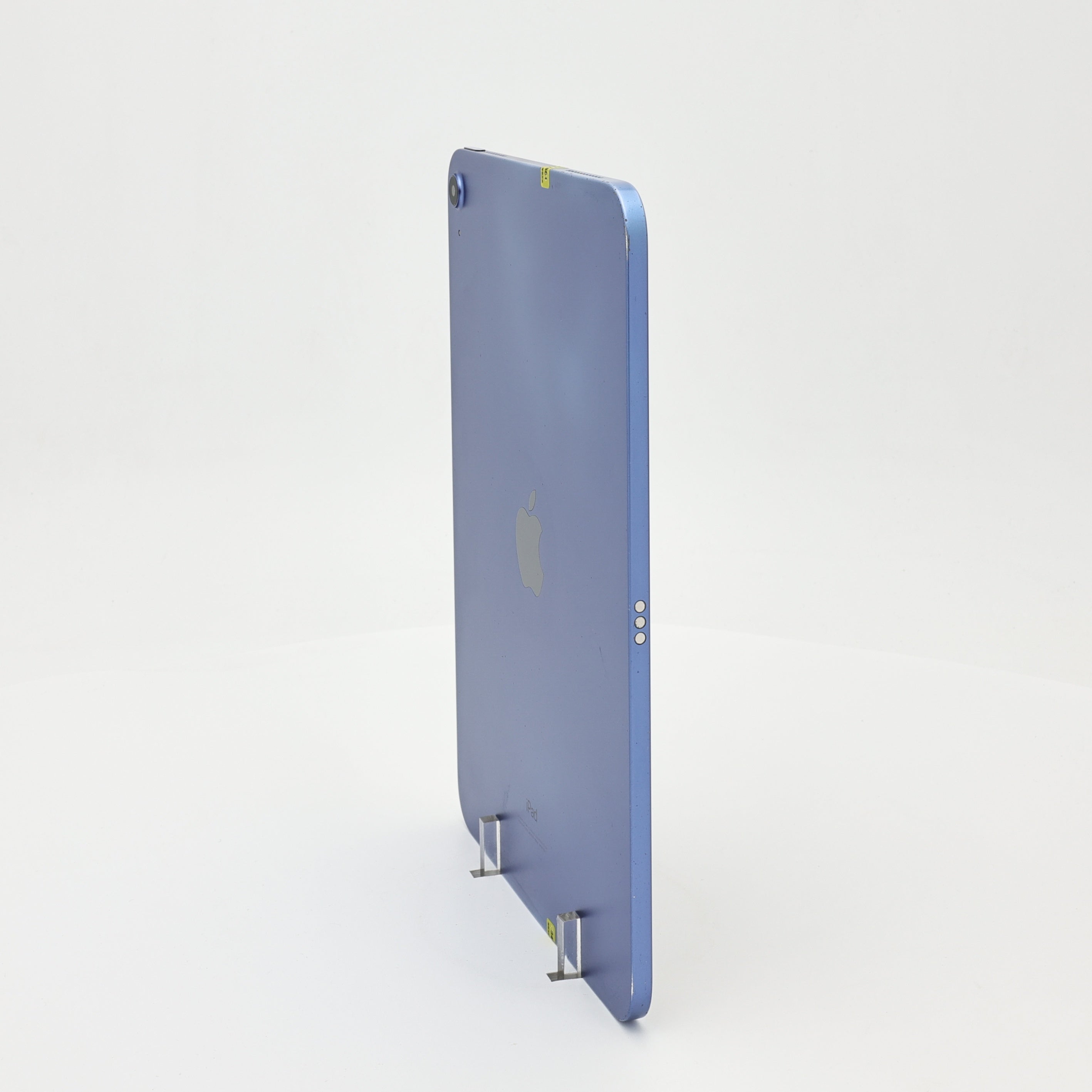 95新 Apple iPad 10代 64G 藍色 WIFI