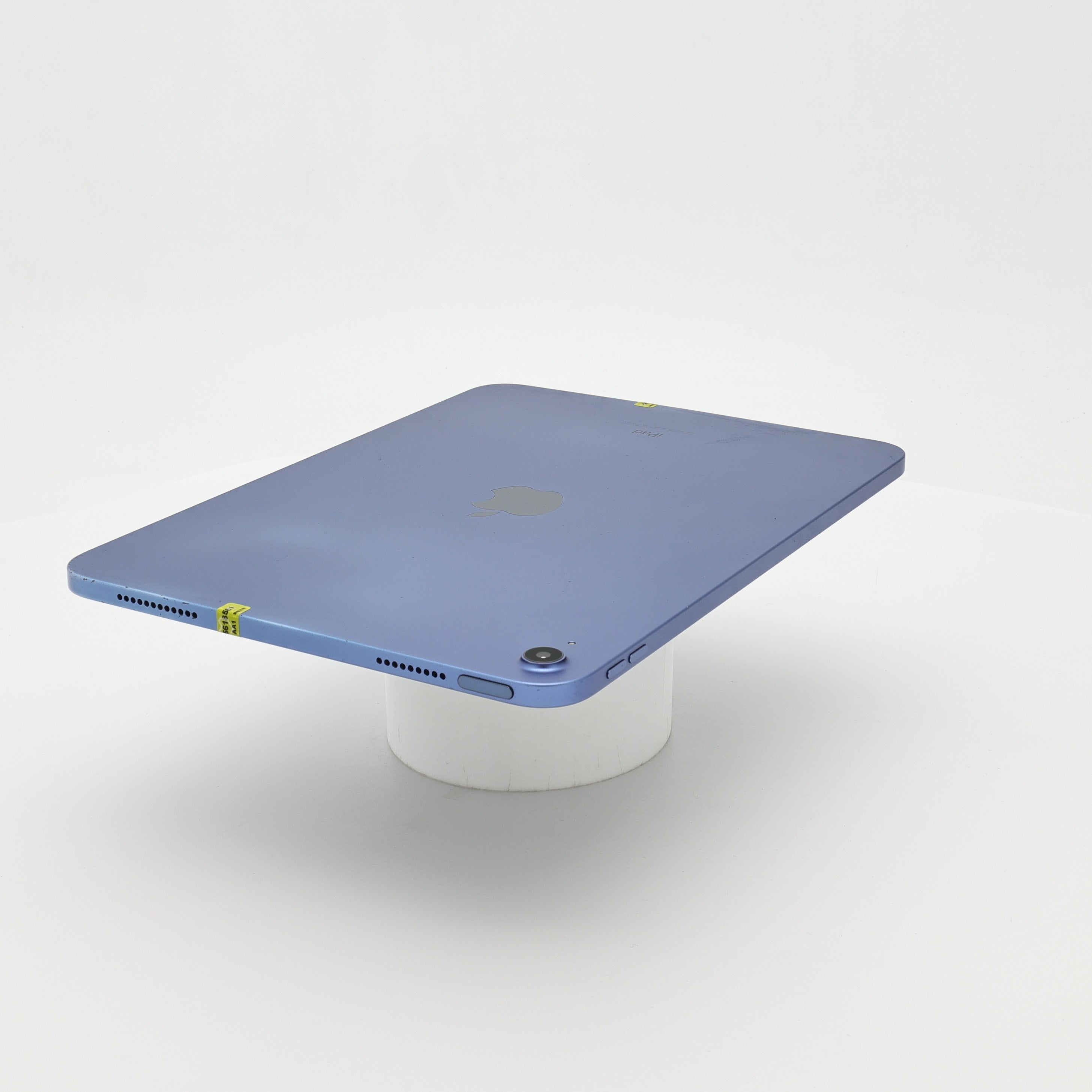 95新 Apple iPad 10代 64G 藍色 WIFI