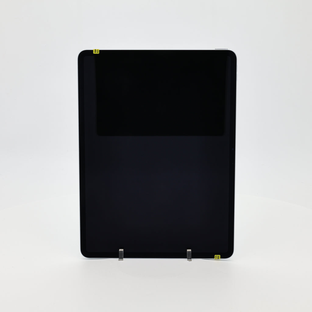 95新 Apple iPad Air (M2) 13英寸 256G 藍色 WIFI