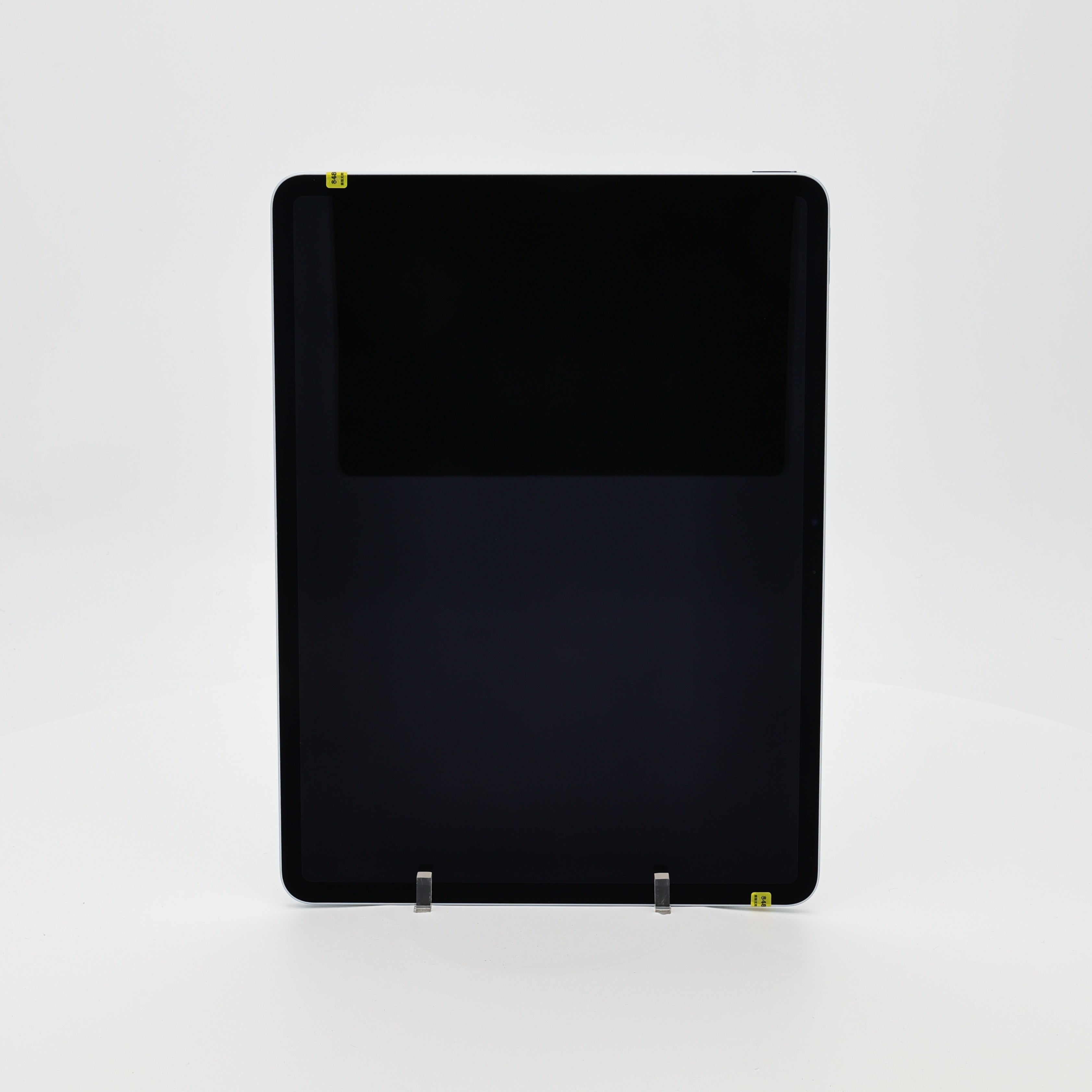 95新 Apple iPad Air (M2) 13英寸 256G 藍色 WIFI