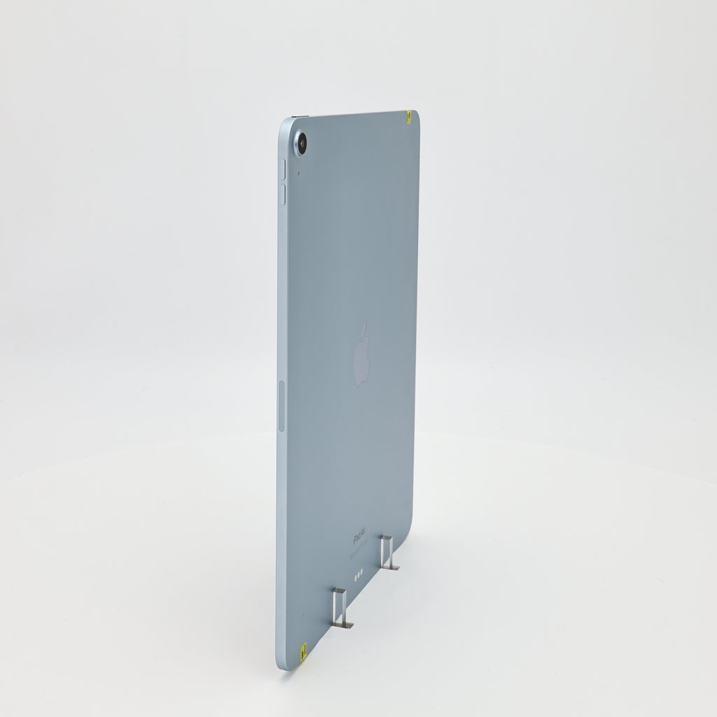 95新 Apple iPad Air (M2) 13英寸 256G 藍色 WIFI