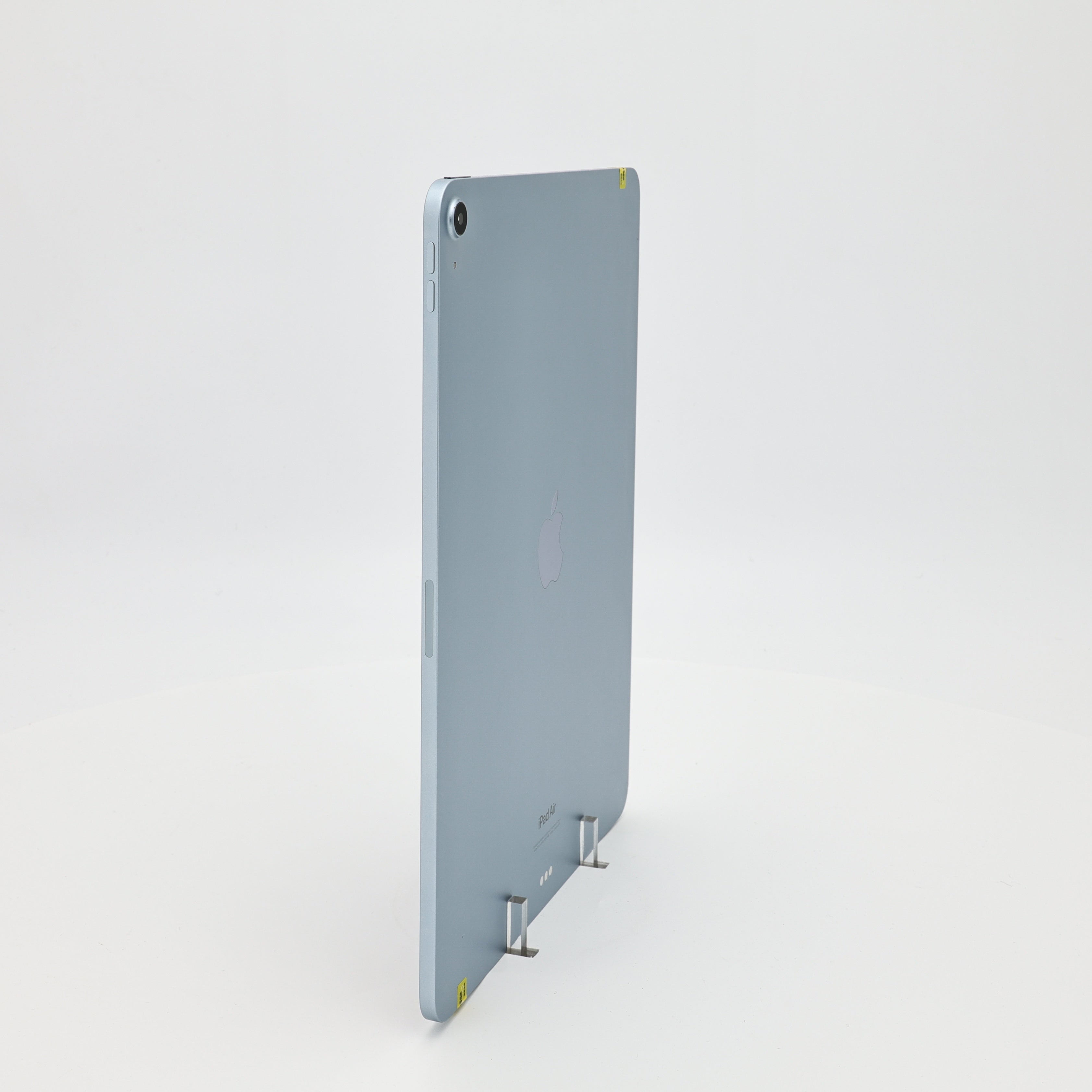 95新 Apple iPad Air (M2) 13英寸 256G 藍色 WIFI